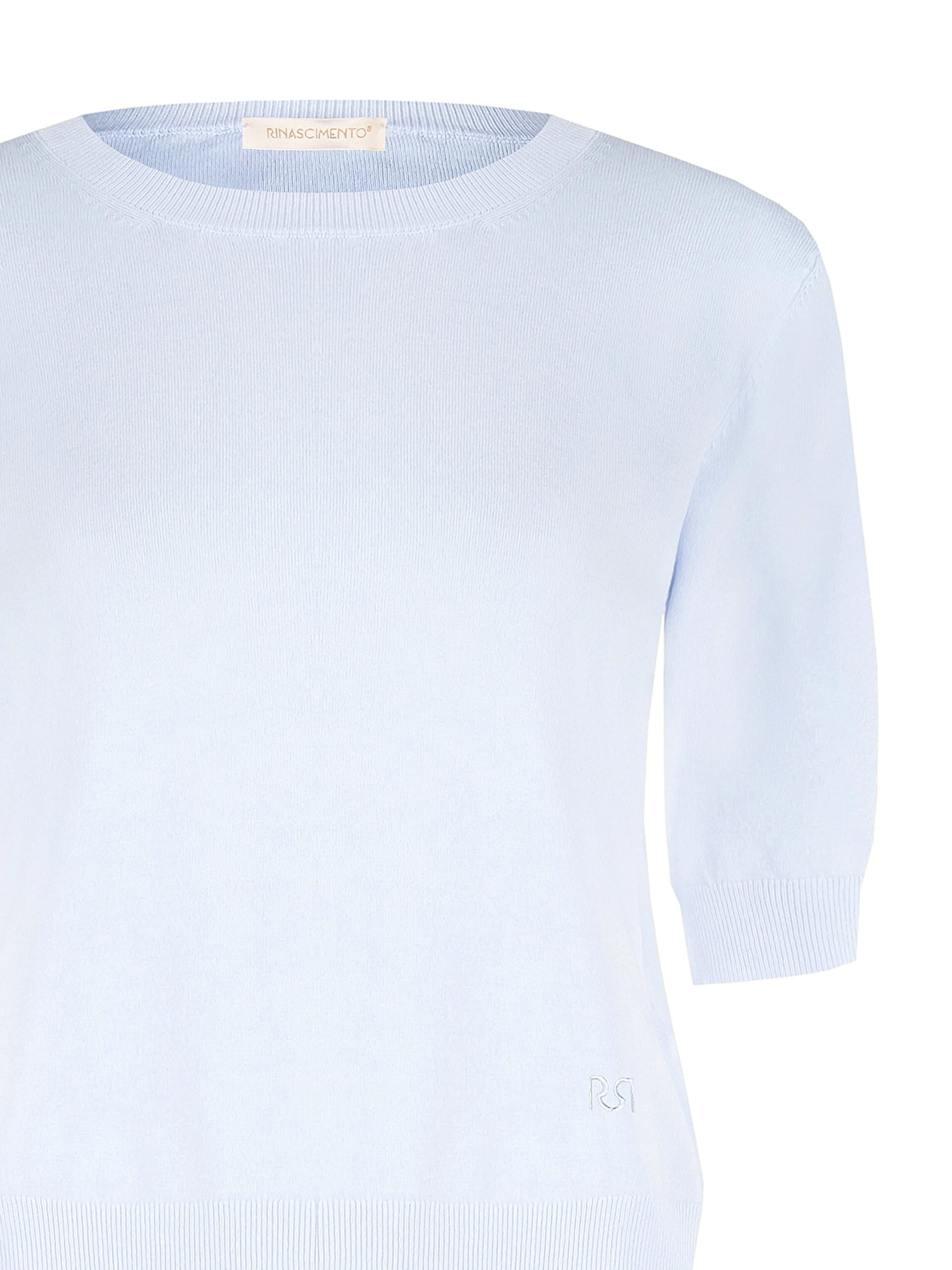 Rinascimento T-shirt