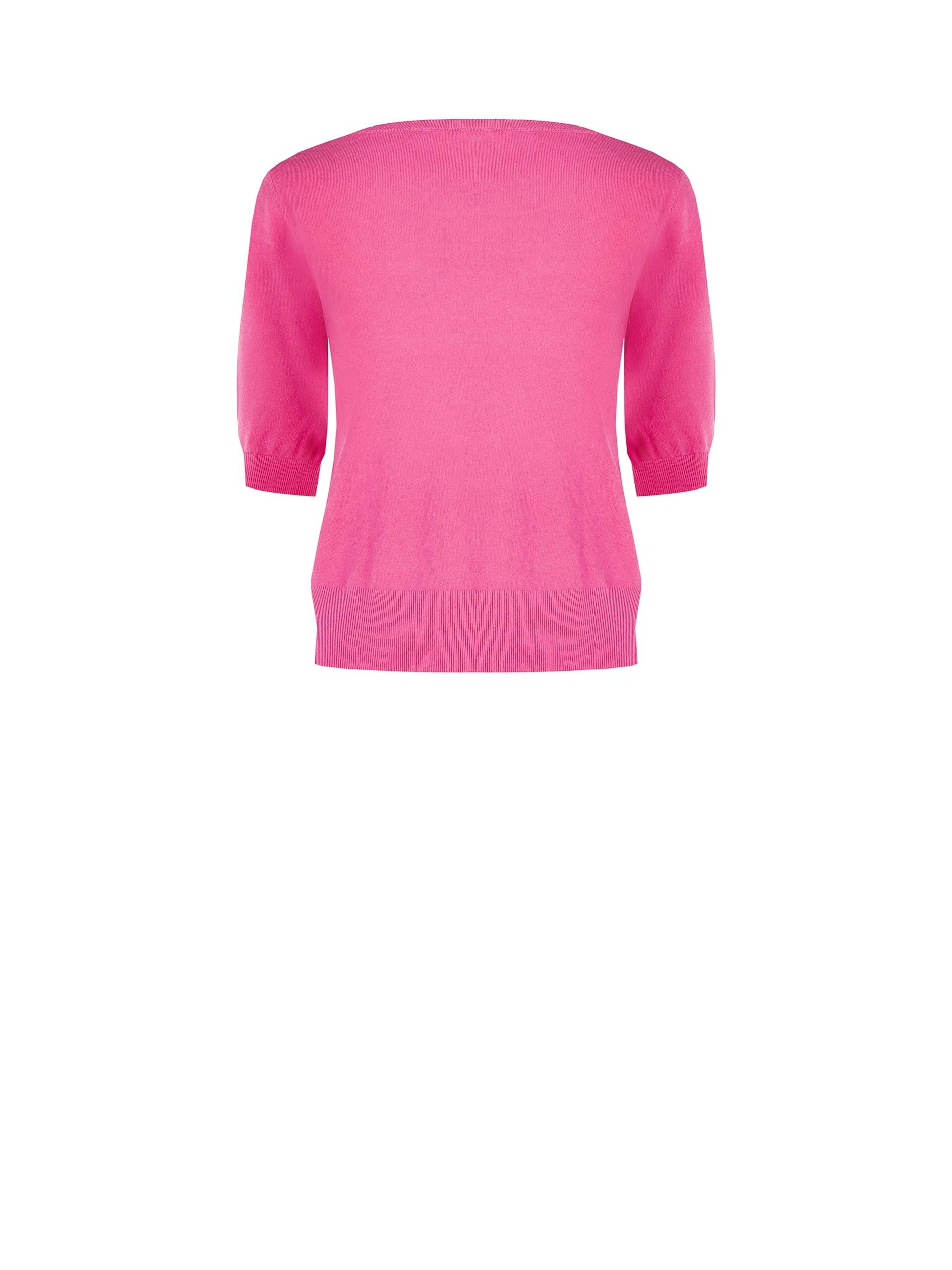 Rinascimento T-shirt