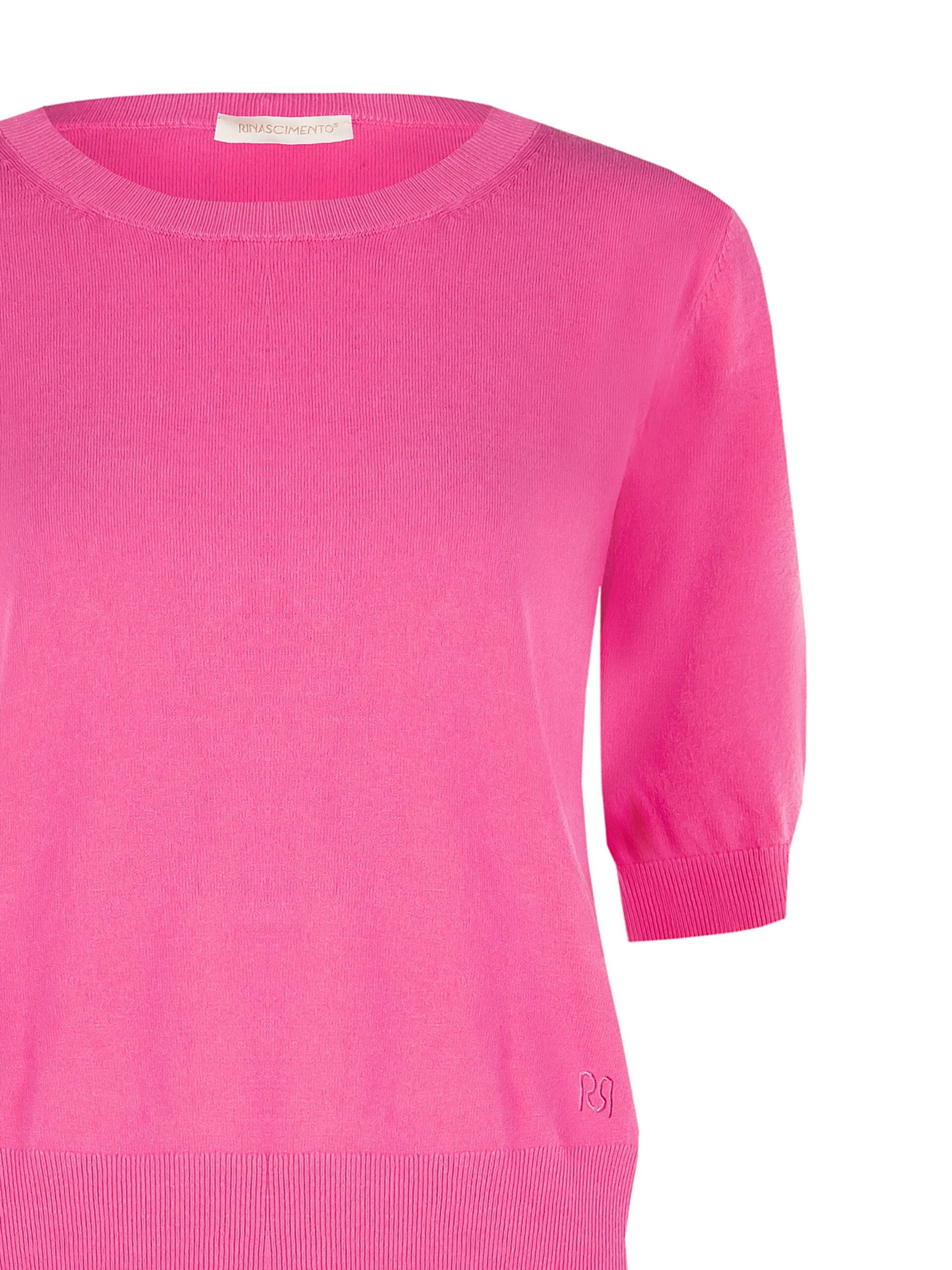 Rinascimento T-shirt