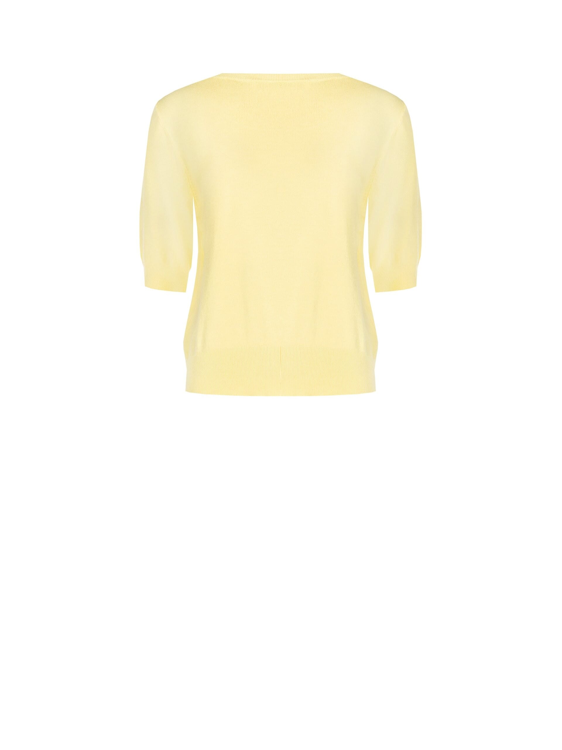 Rinascimento T-shirt