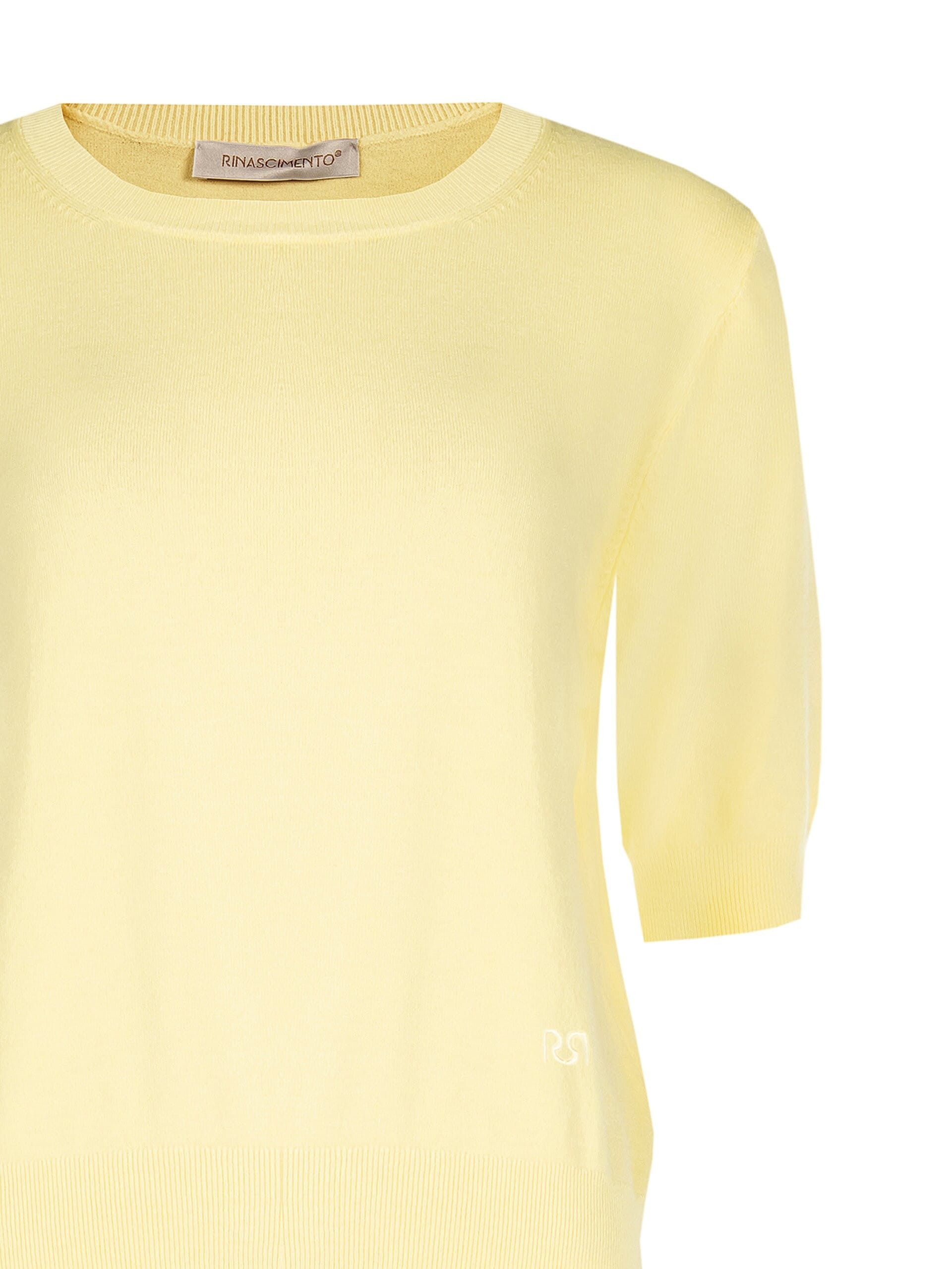 Rinascimento T-shirt