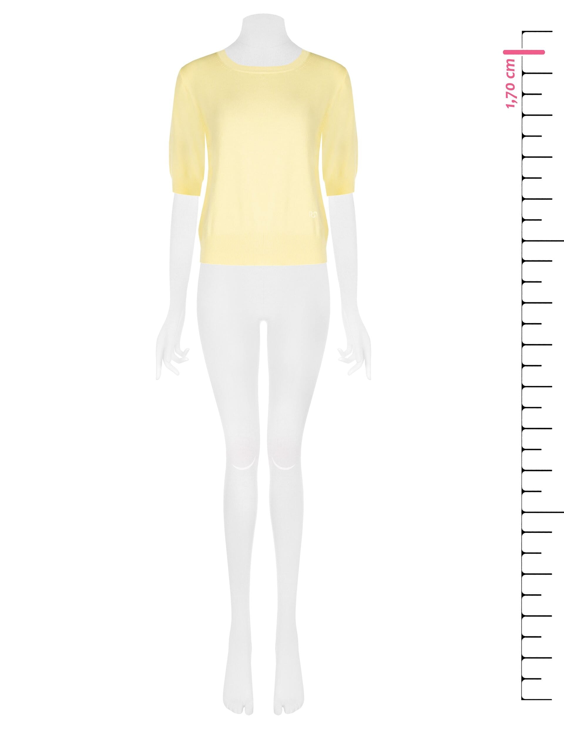 Rinascimento T-shirt