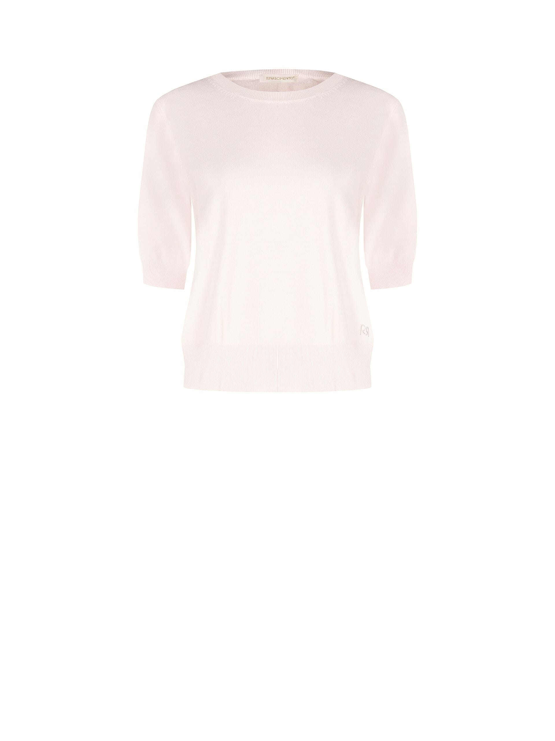 Rinascimento T-shirt