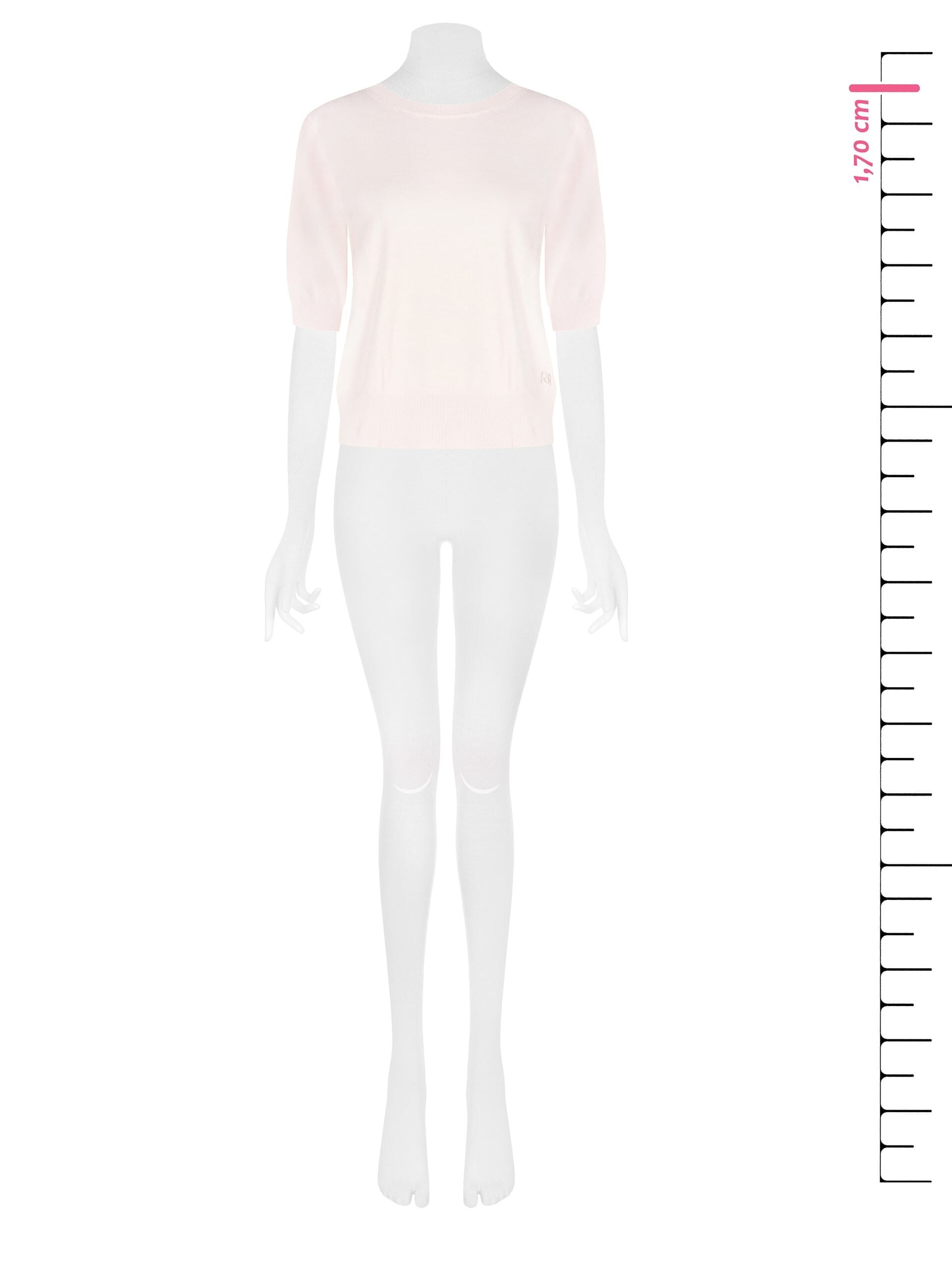 Rinascimento T-shirt