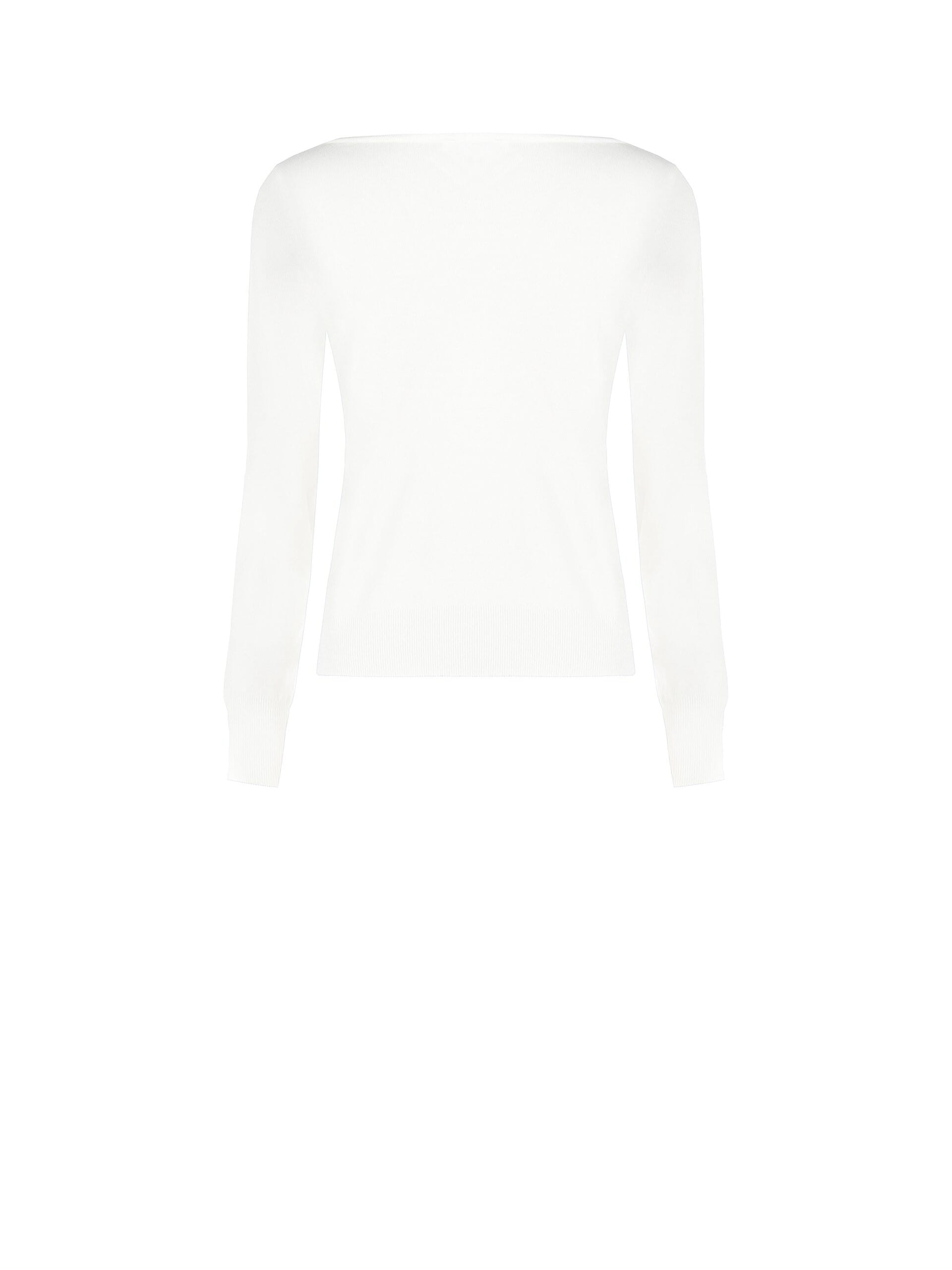 Rinascimento T-shirt