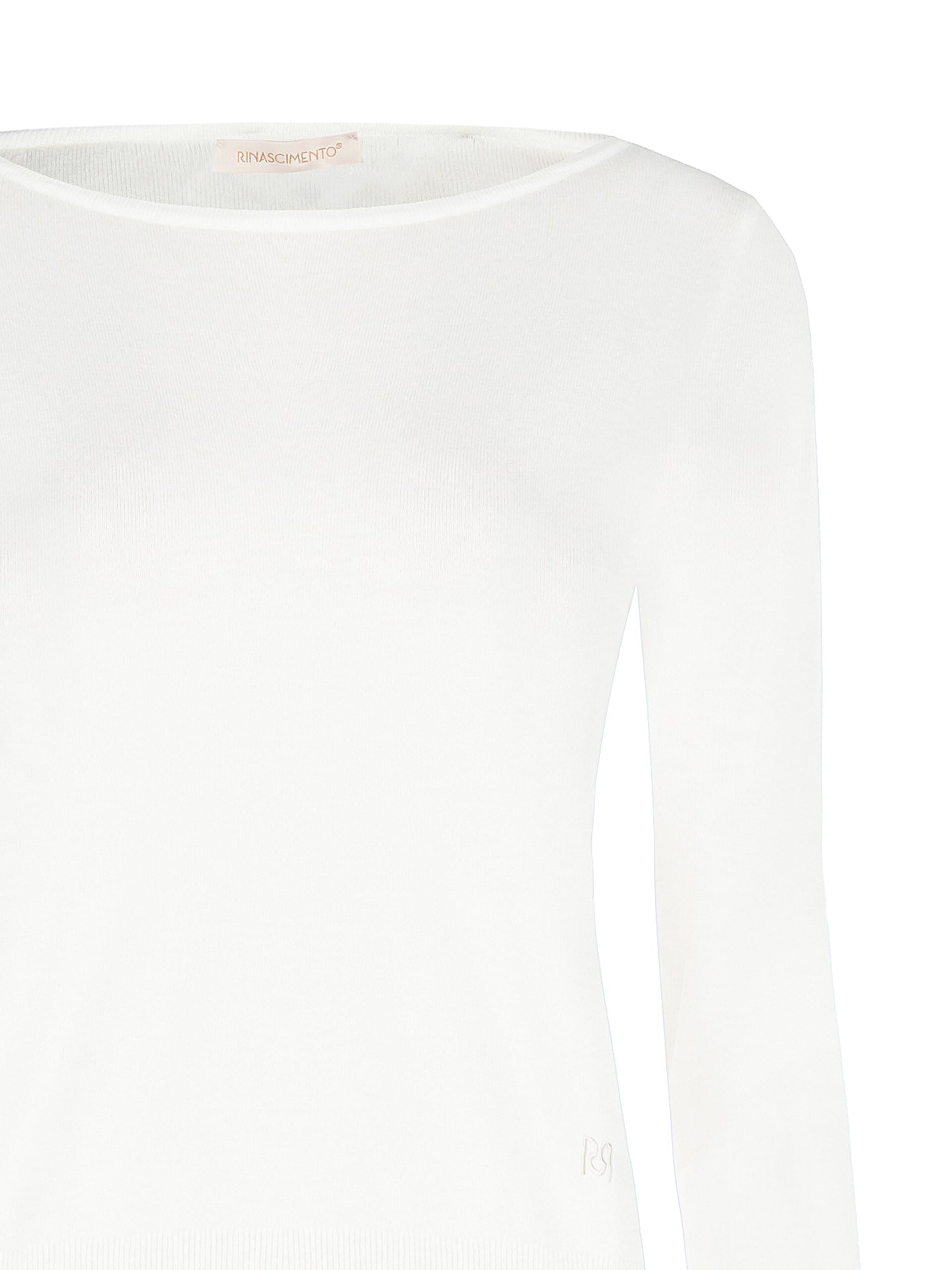 Rinascimento T-shirt