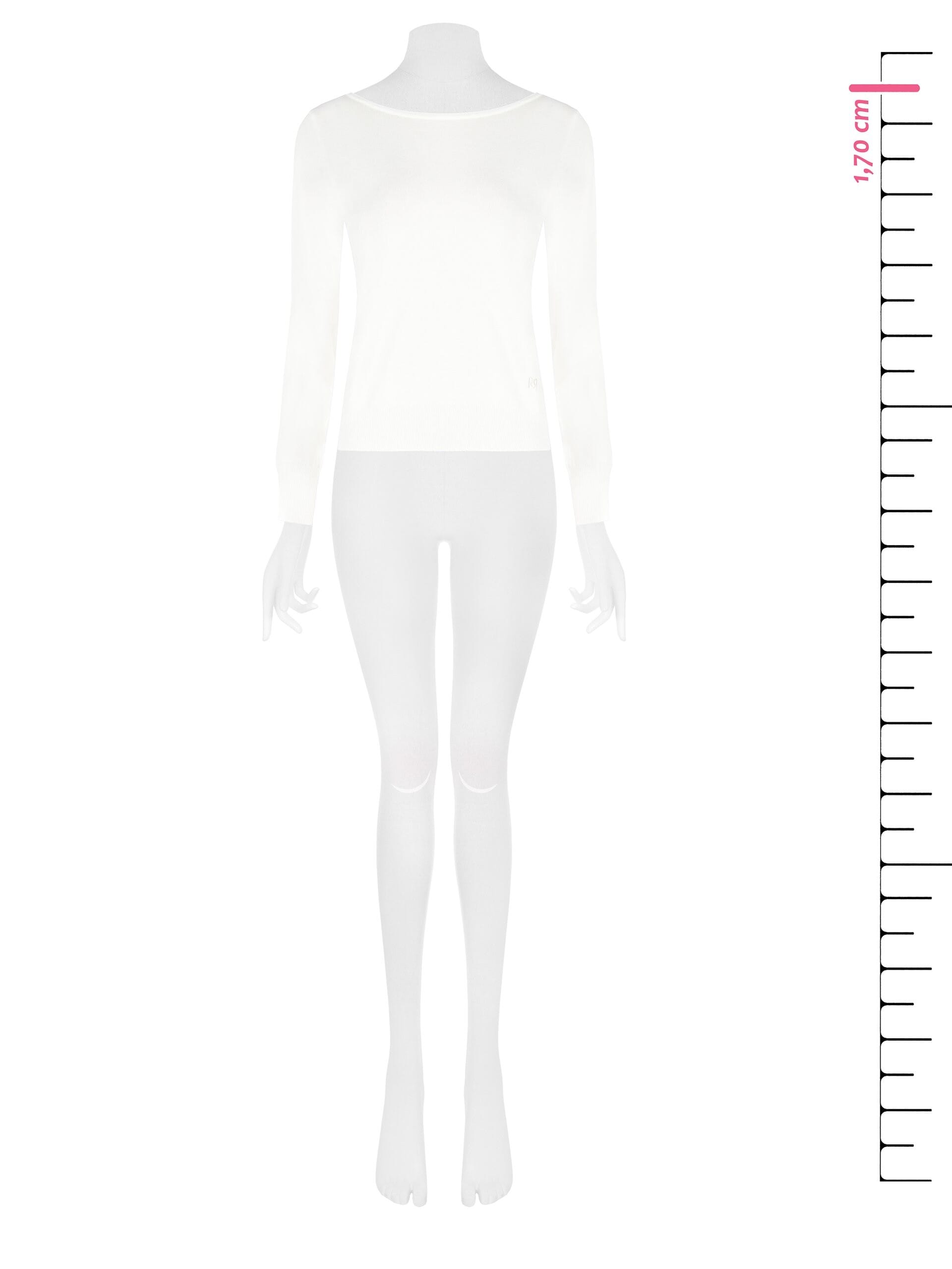 Rinascimento T-shirt