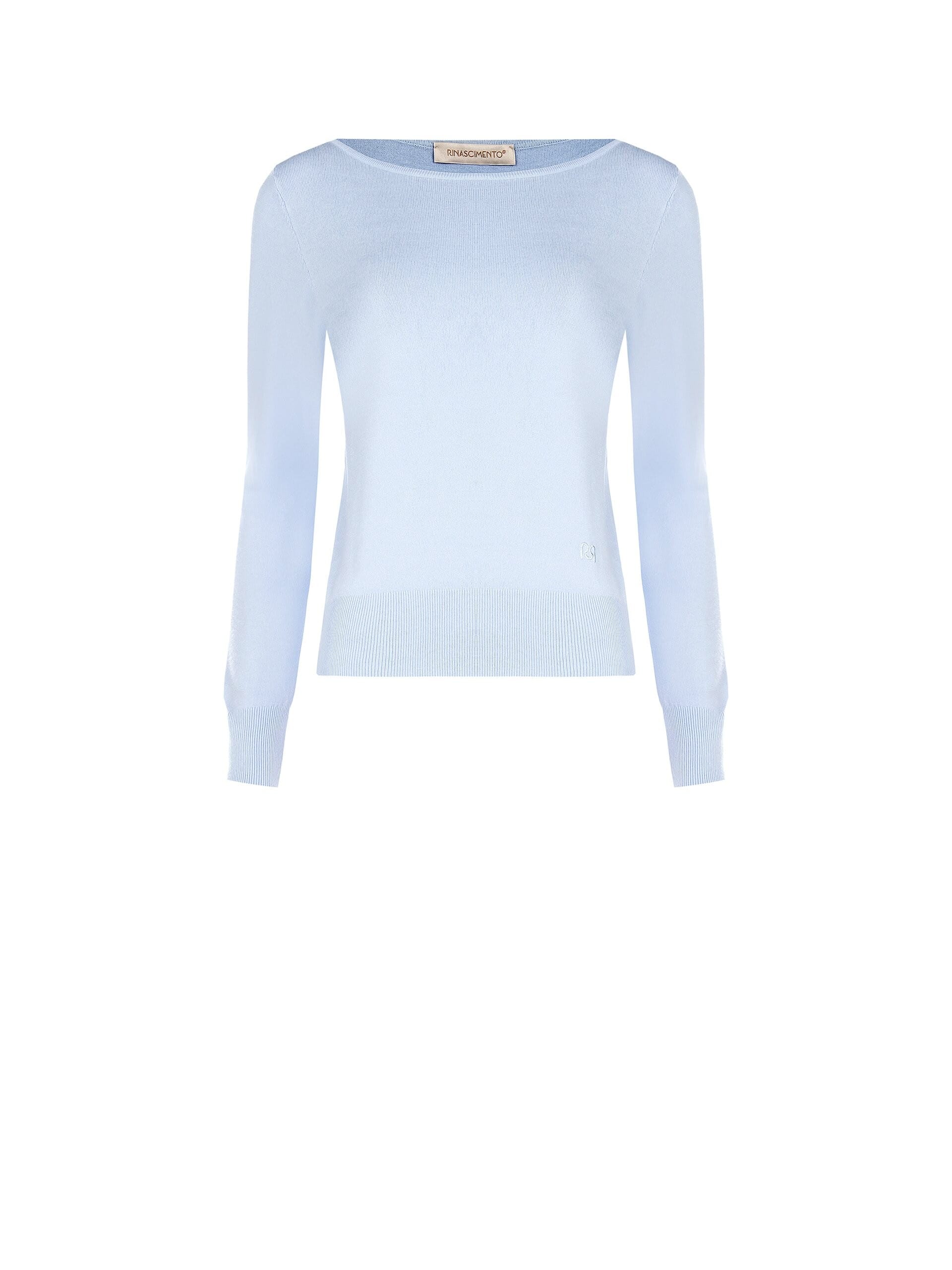 Rinascimento T-shirt