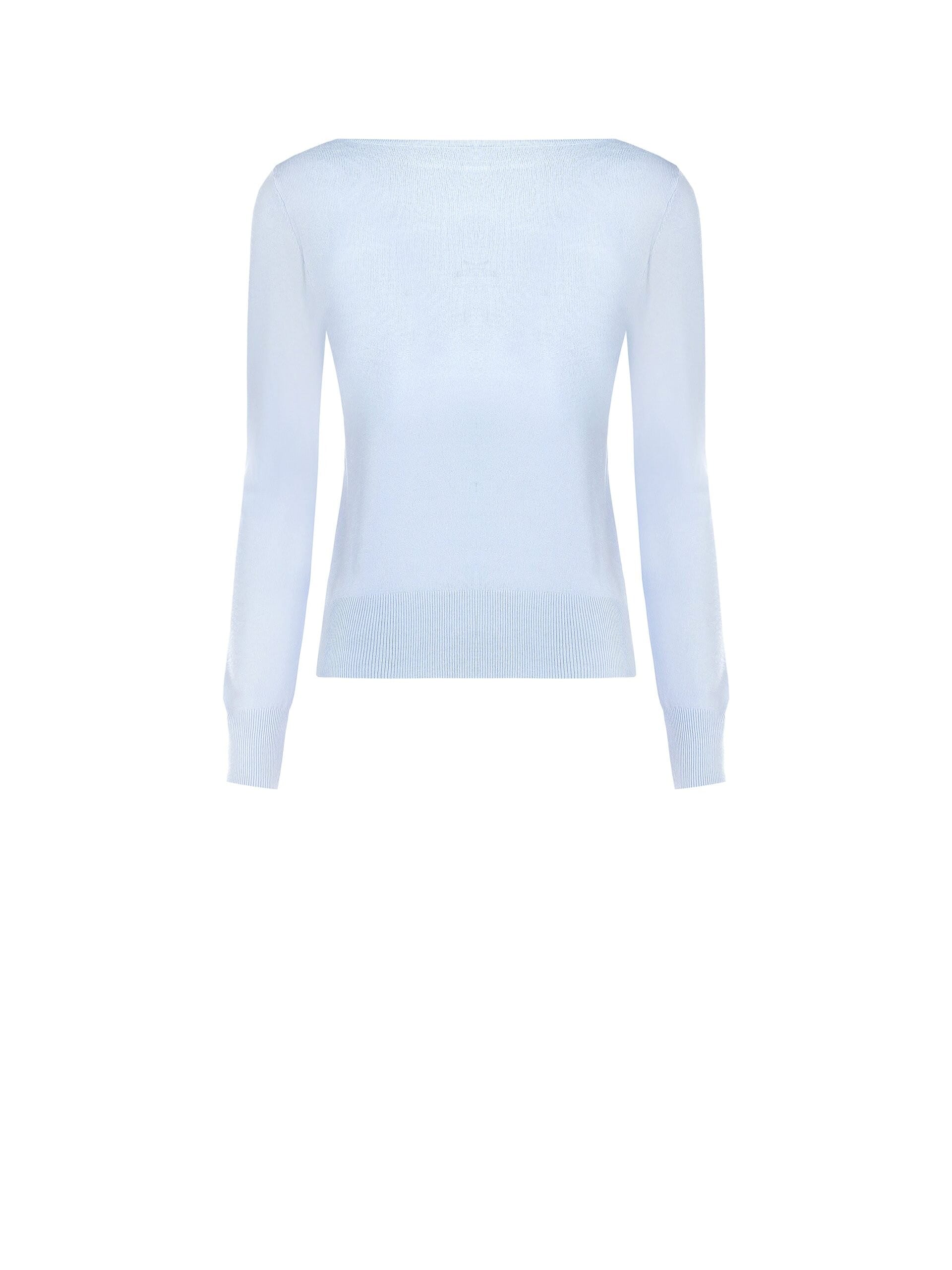 Rinascimento T-shirt