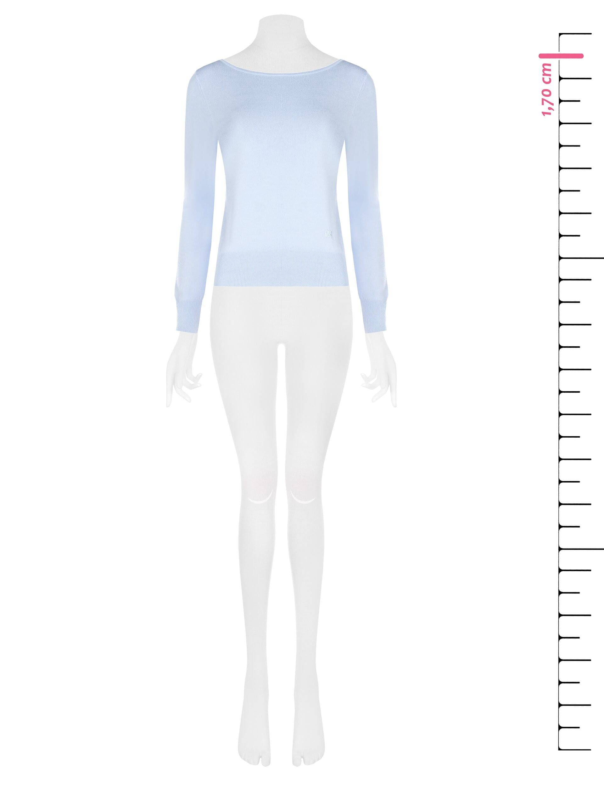 Rinascimento T-shirt