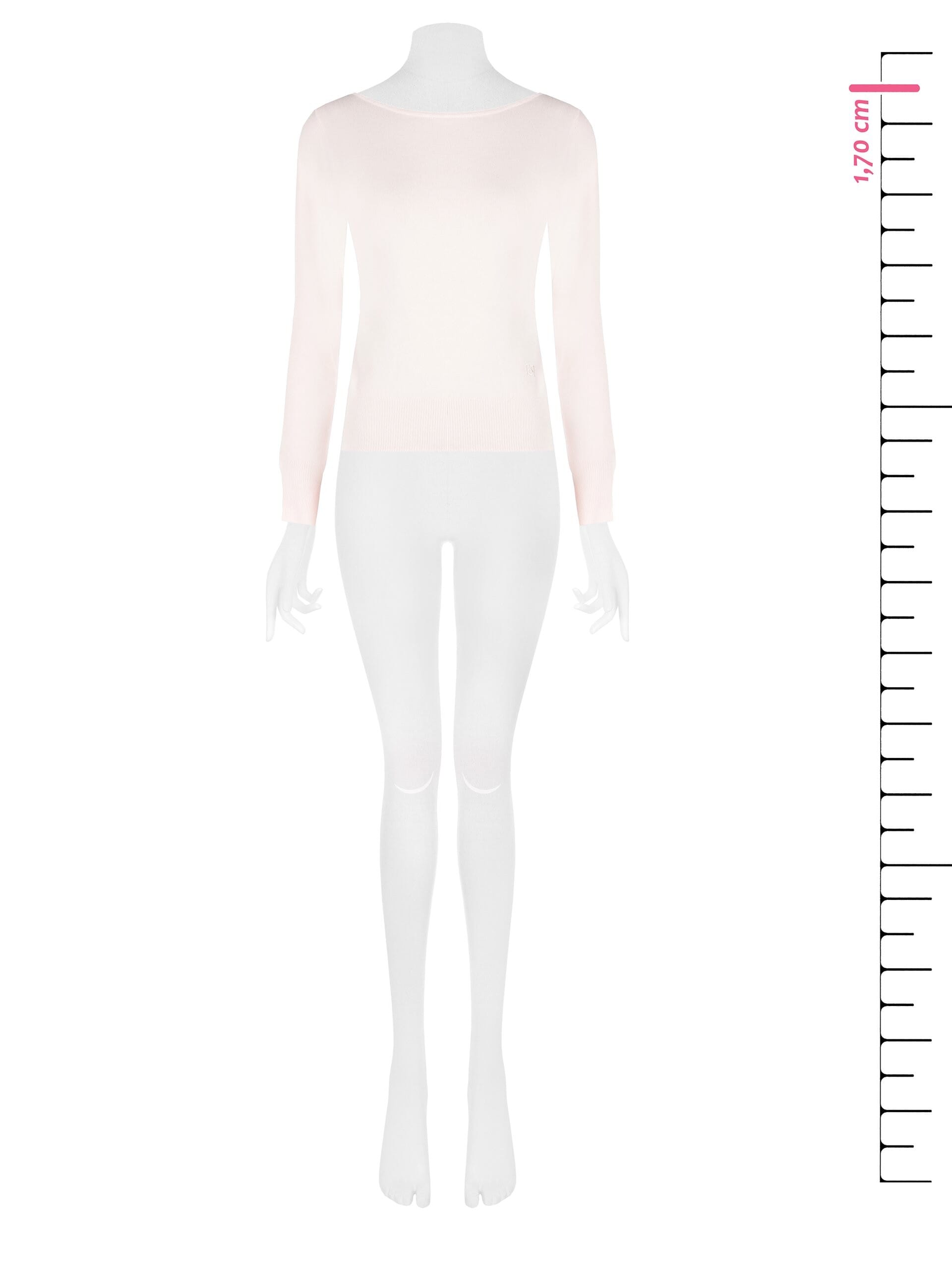 Rinascimento T-shirt