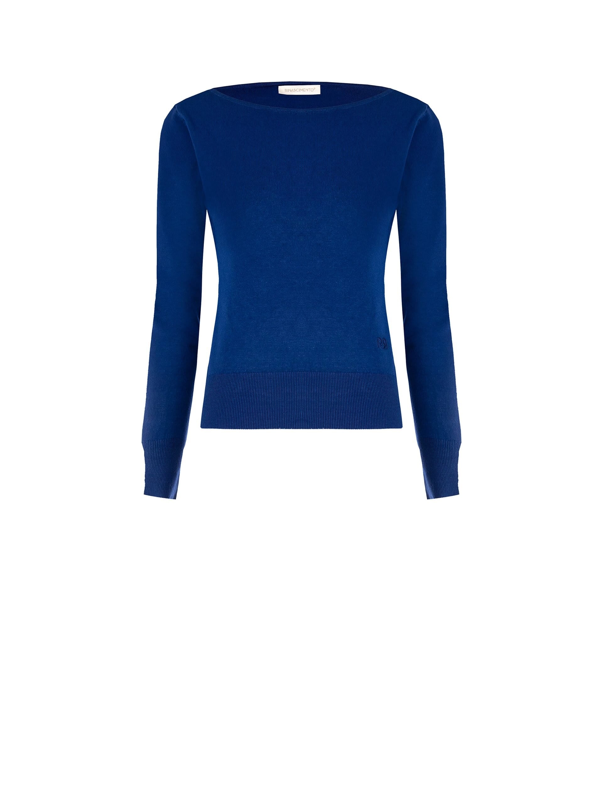 Rinascimento T-shirt