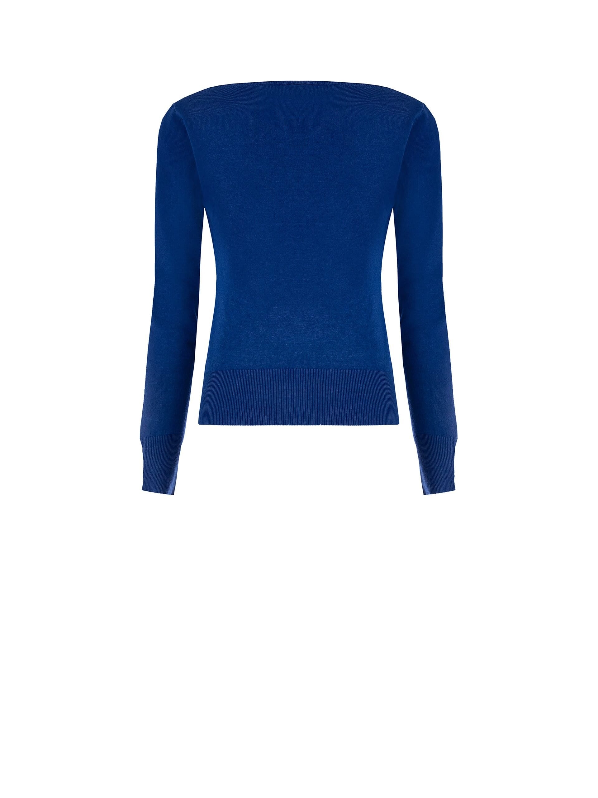 Rinascimento T-shirt