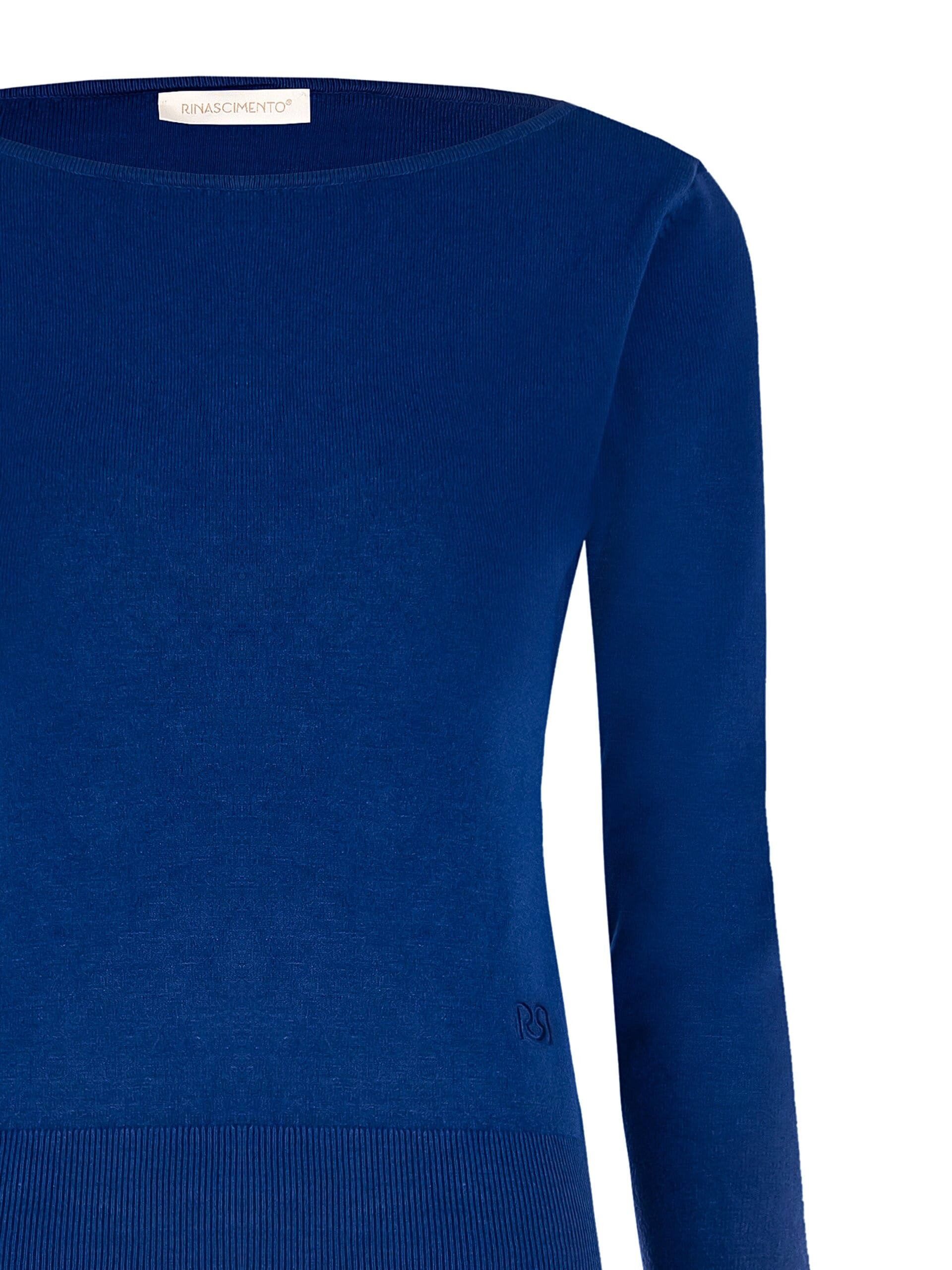 Rinascimento T-shirt