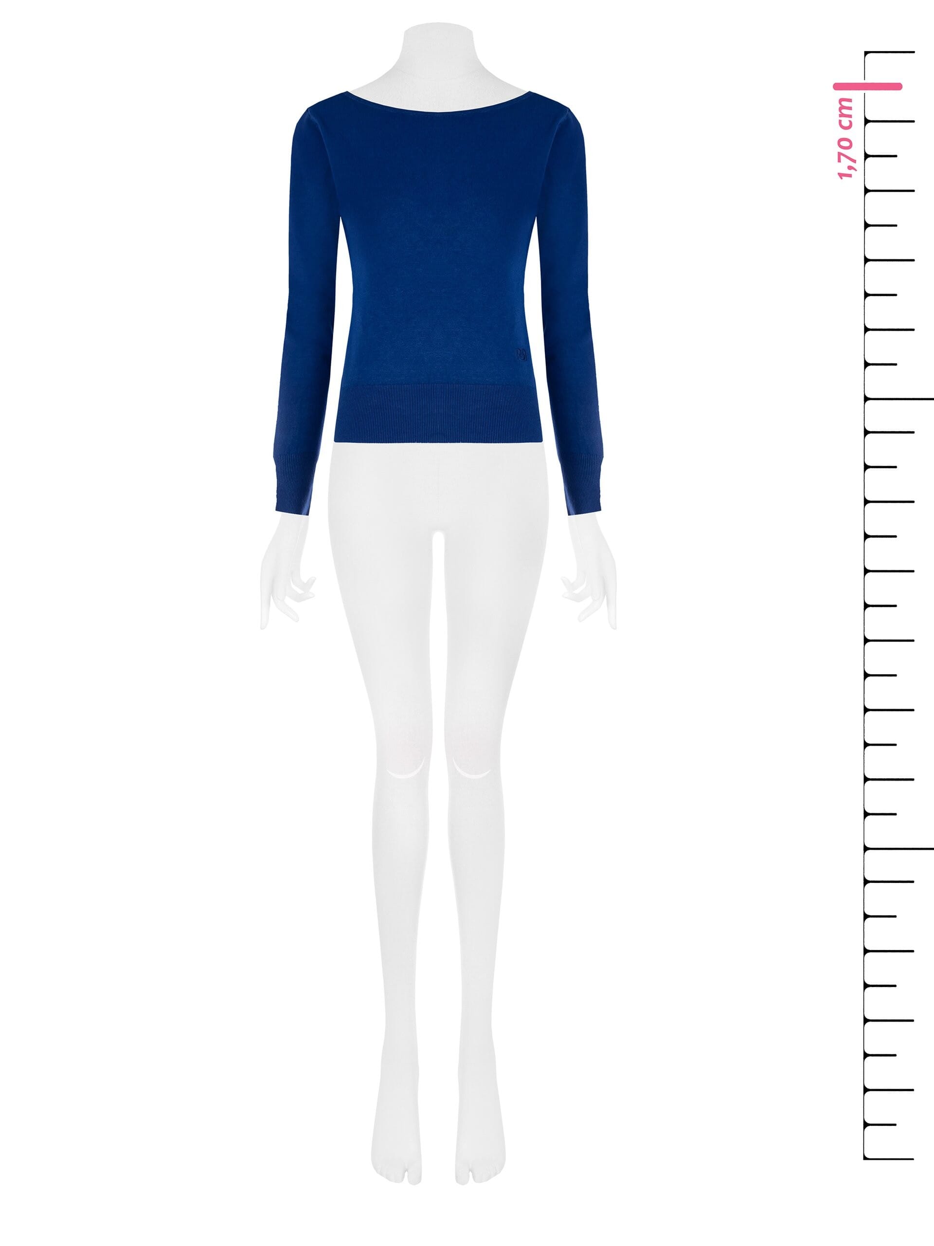 Rinascimento T-shirt