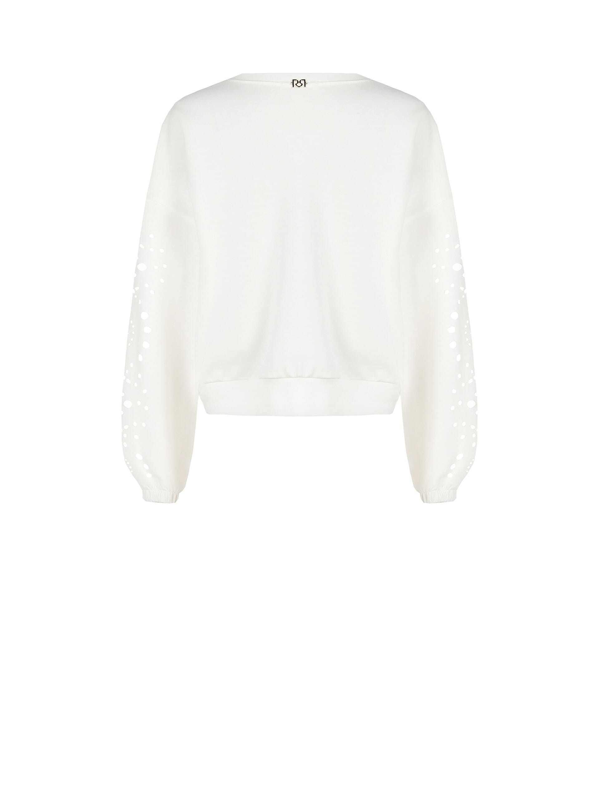 Rinascimento Sweatshirt