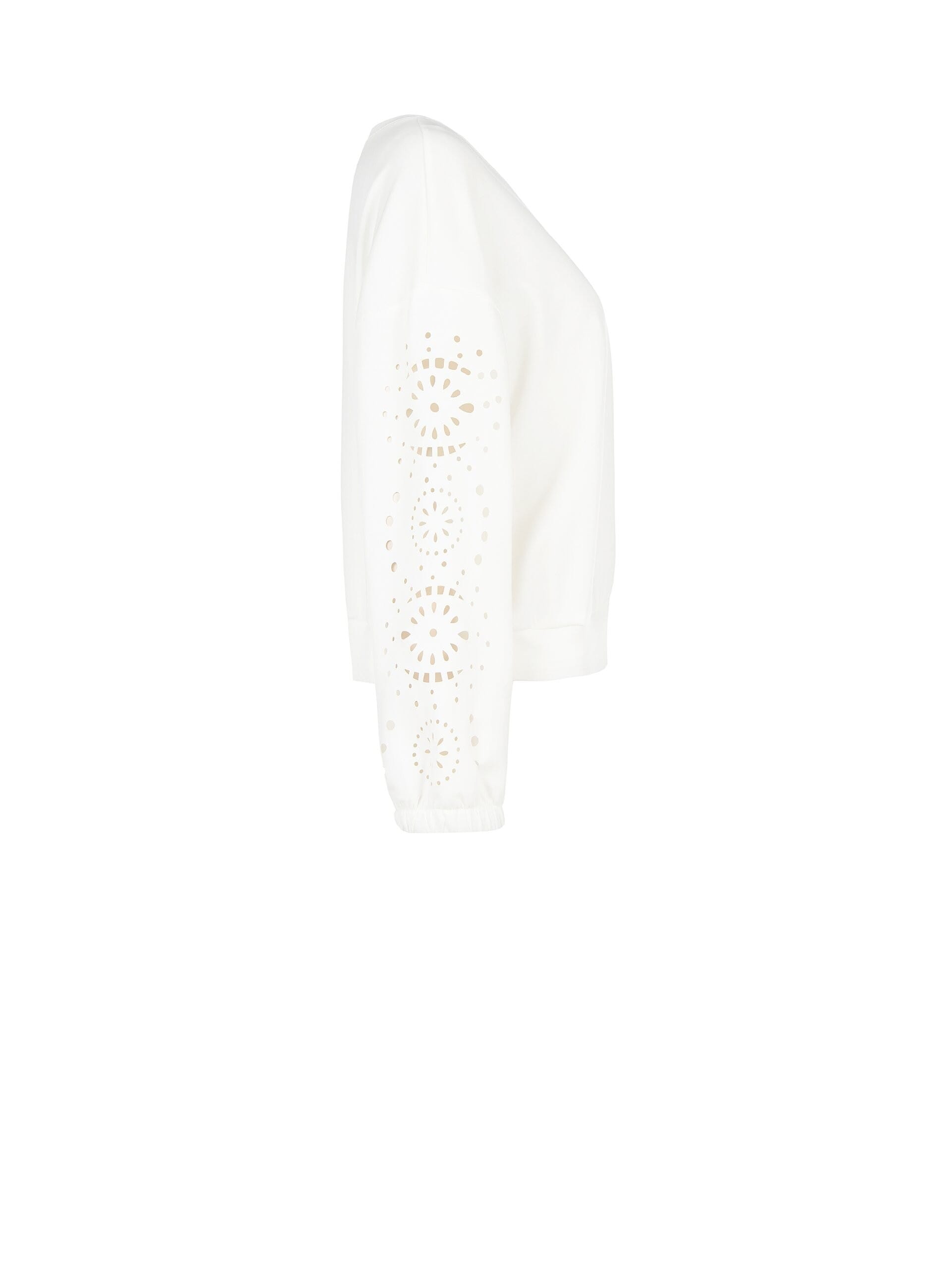 Rinascimento Sweatshirt