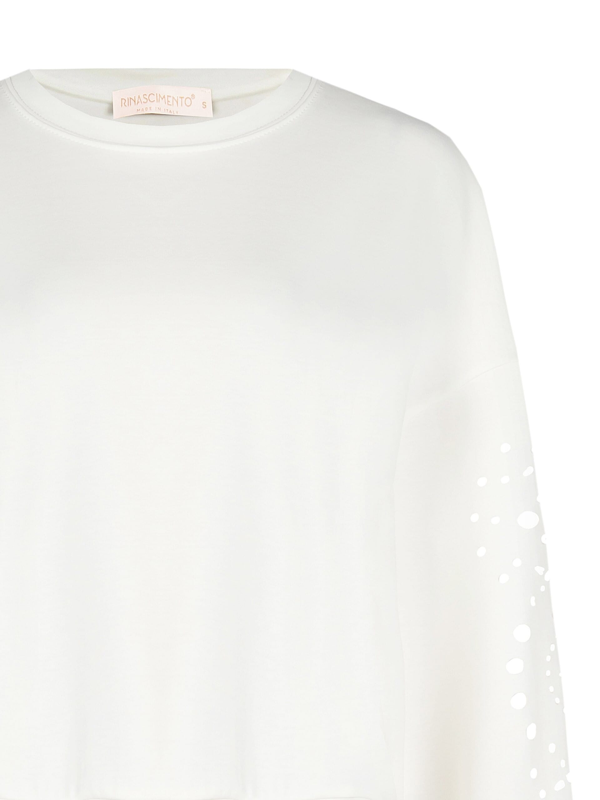 Rinascimento Sweatshirt