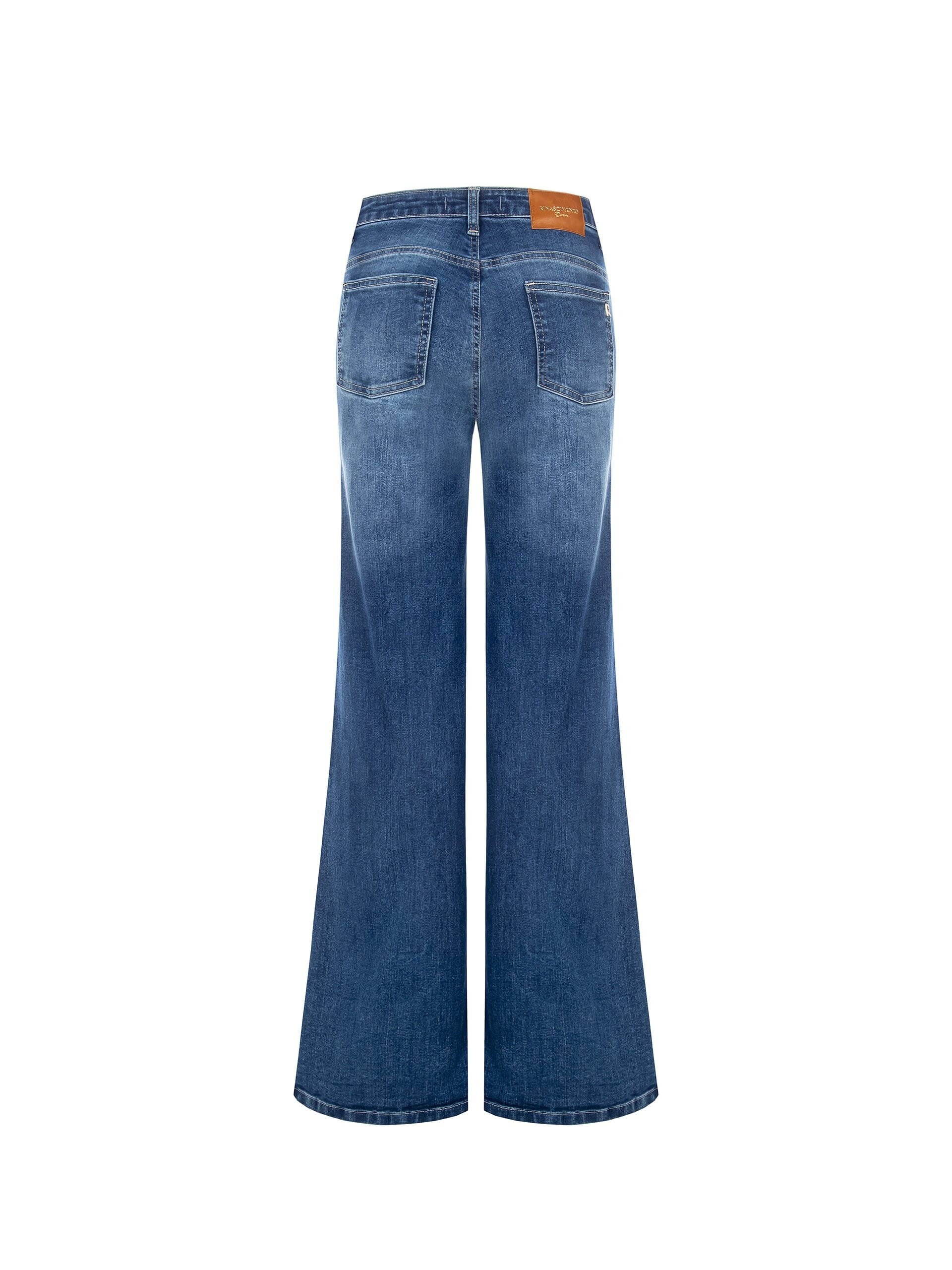 Pantalone Rinascimento