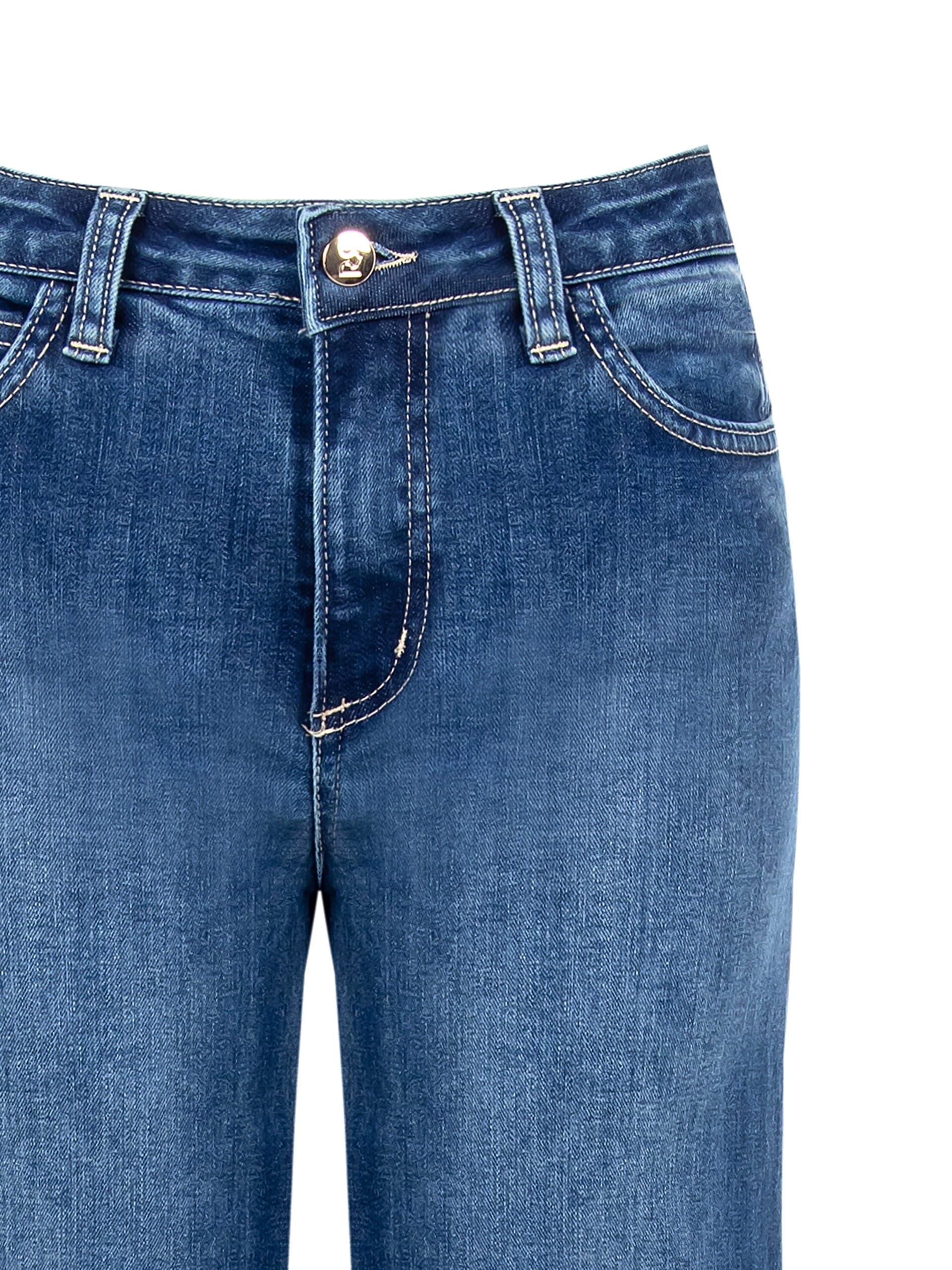 Pantalone Rinascimento