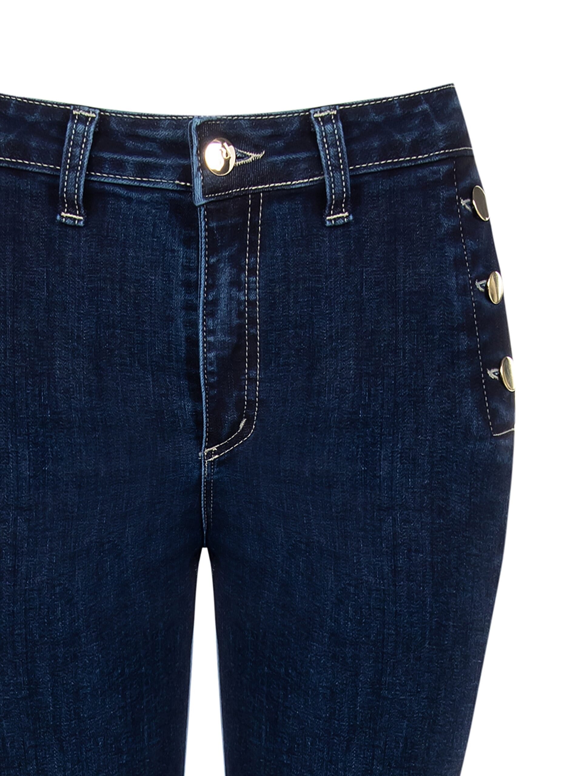 Pantalone Rinascimento