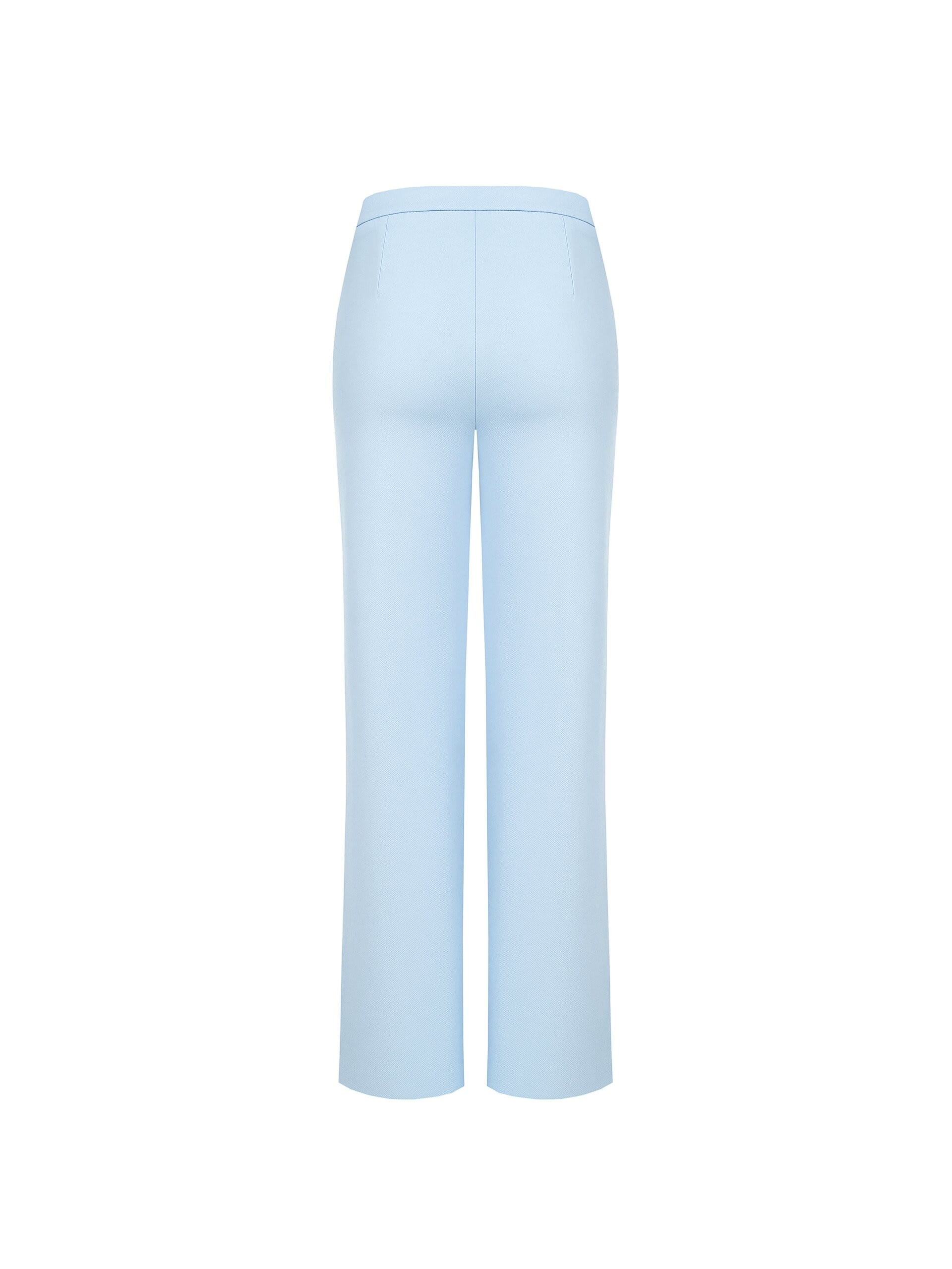 Pantalone Rinascimento