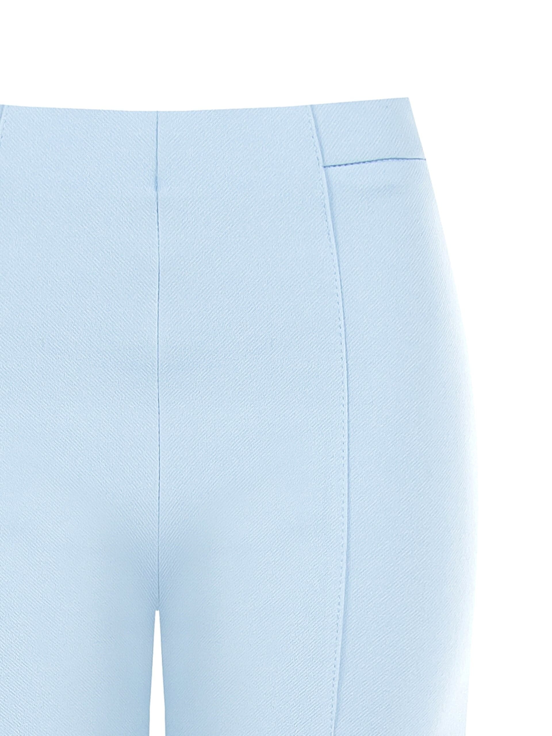 Pantalone Rinascimento