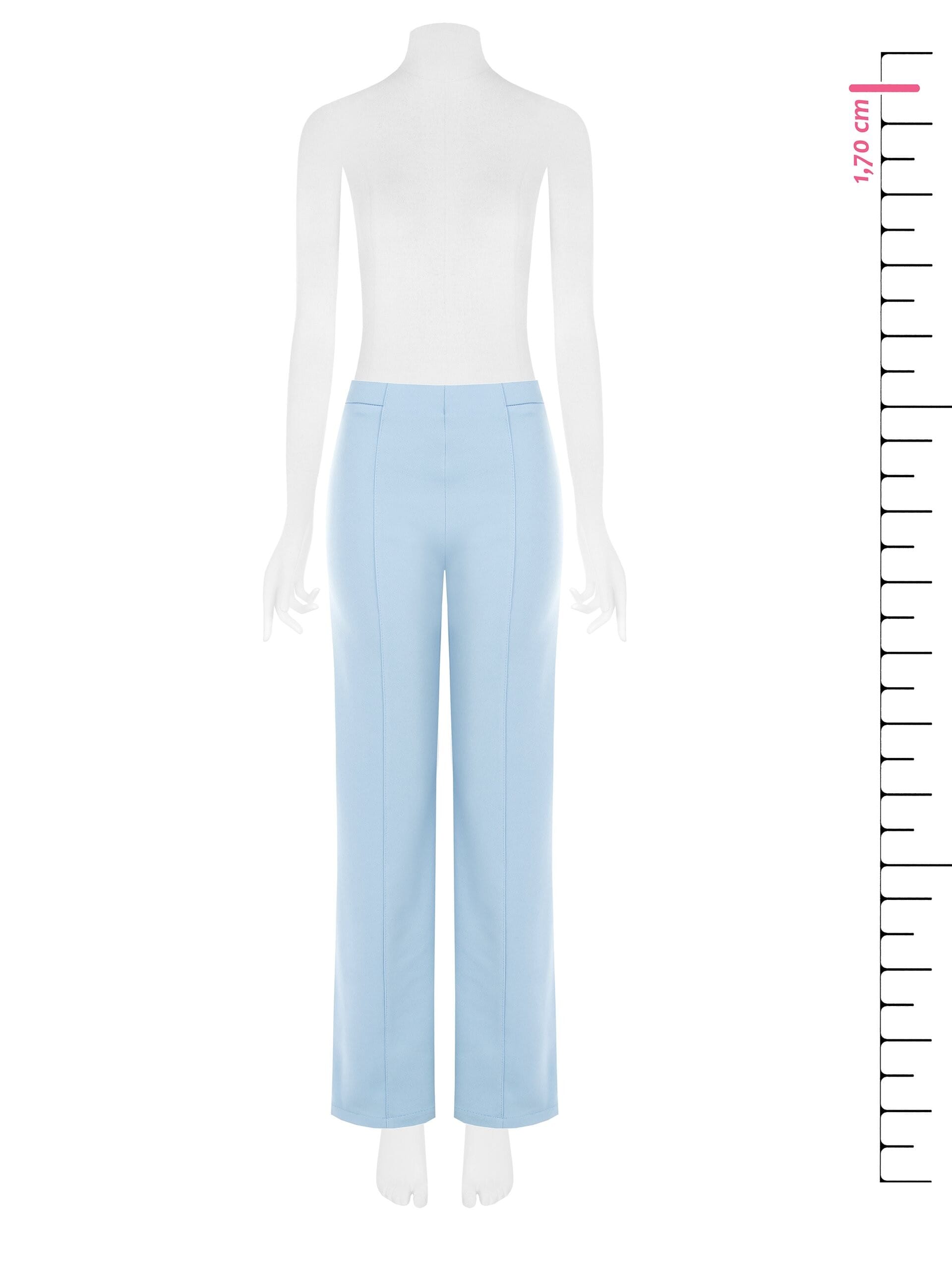 Pantalone Rinascimento