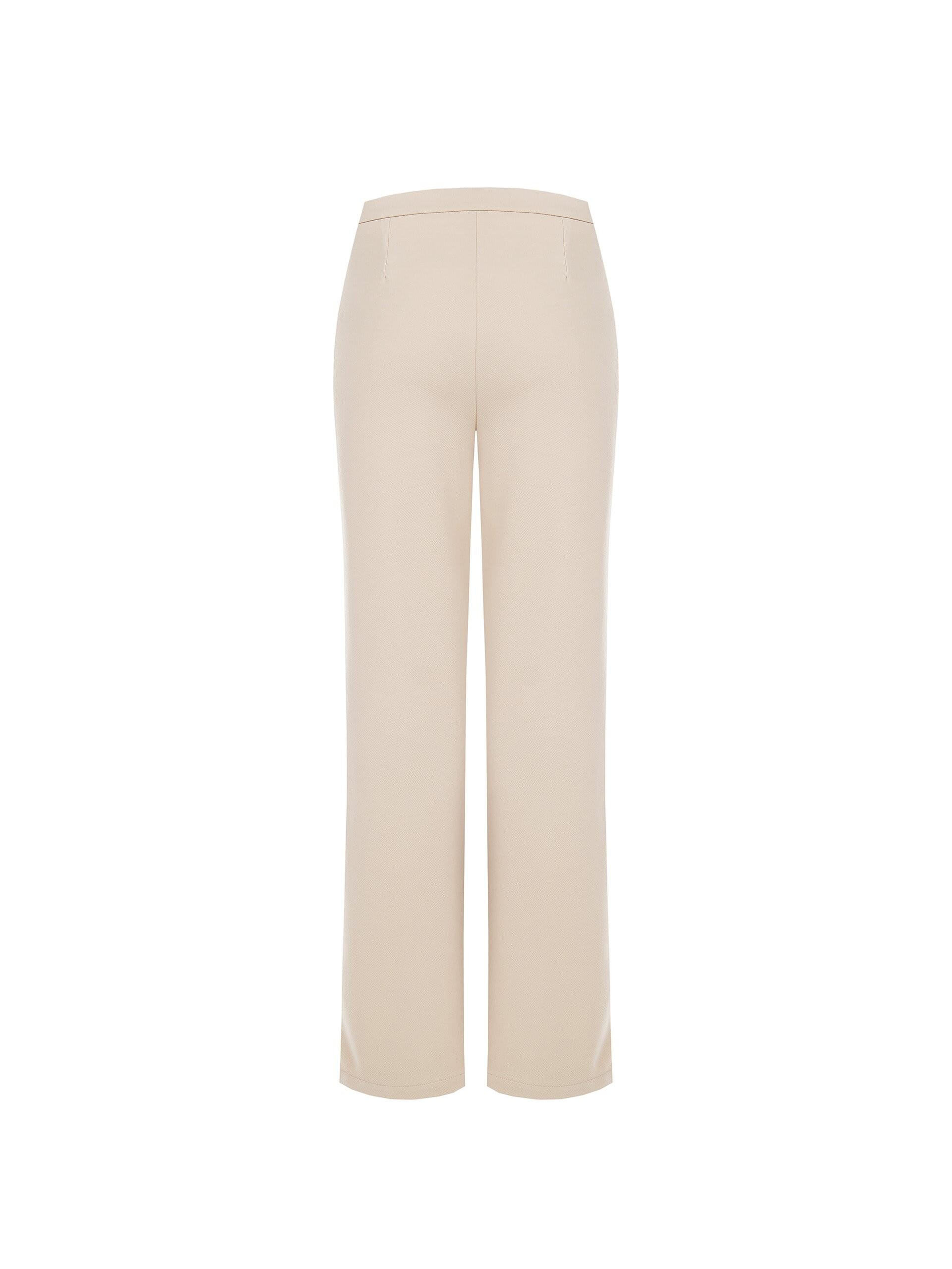 Pantalone Rinascimento