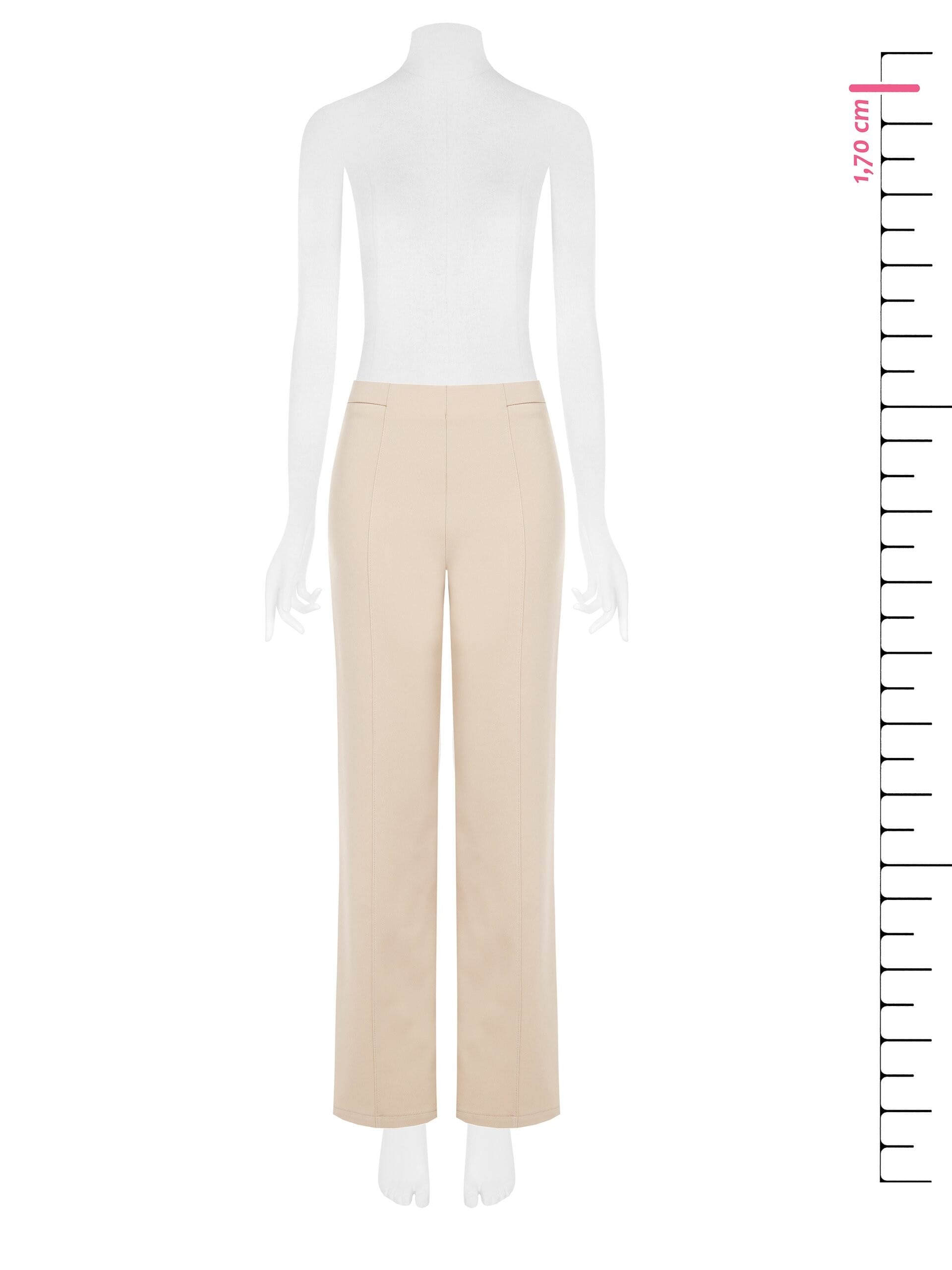 Pantalone Rinascimento