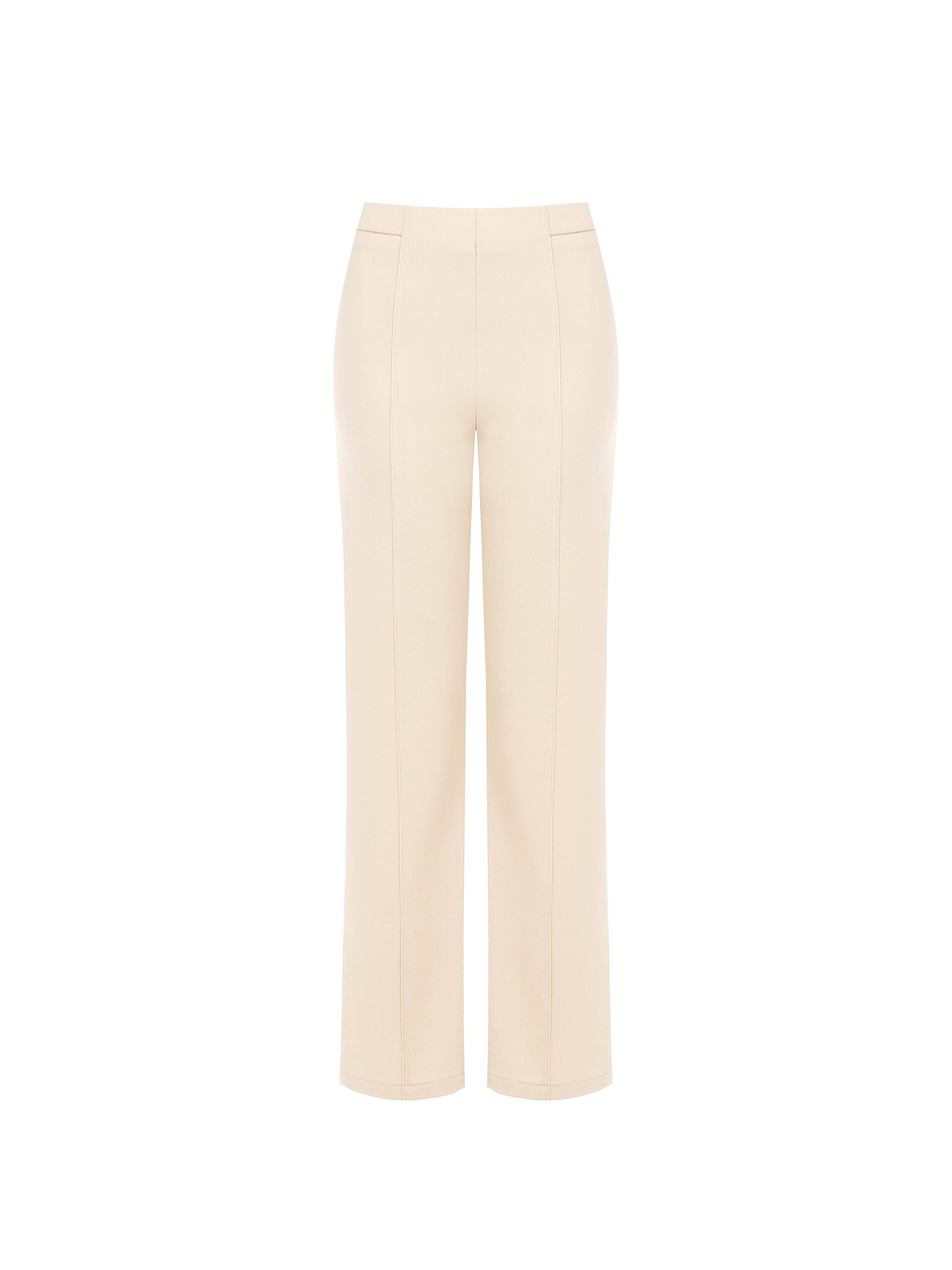 Pantalone Rinascimento