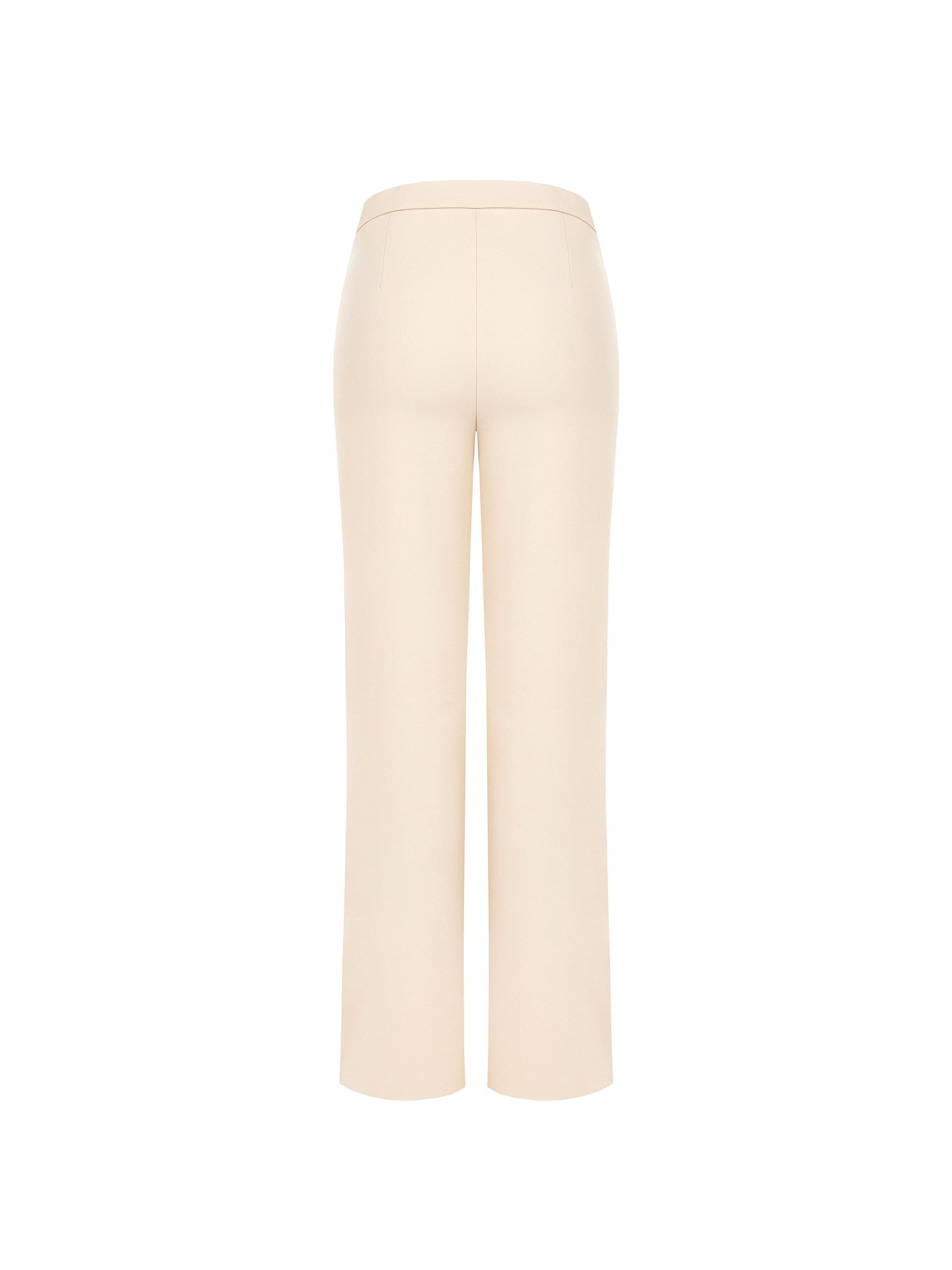 Pantalone Rinascimento