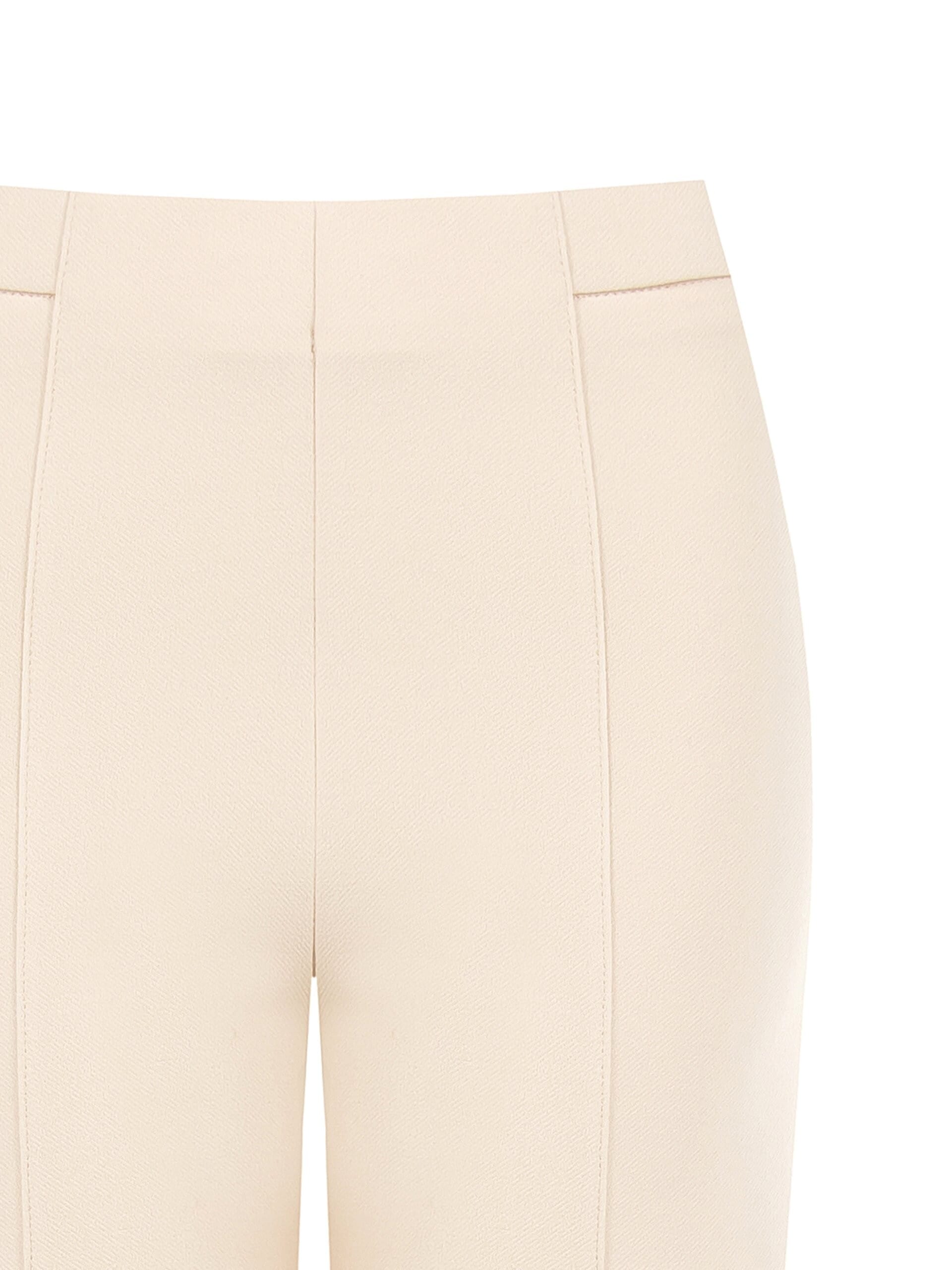 Pantalone Rinascimento