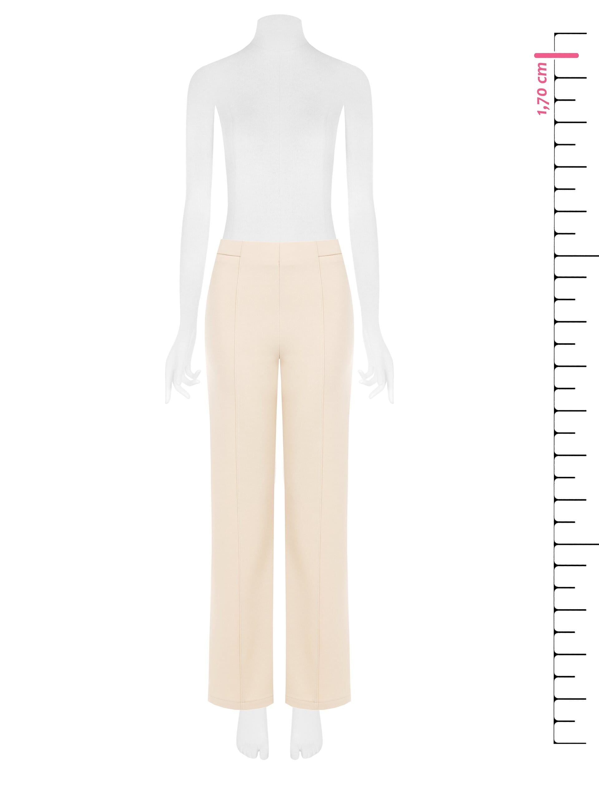 Pantalone Rinascimento