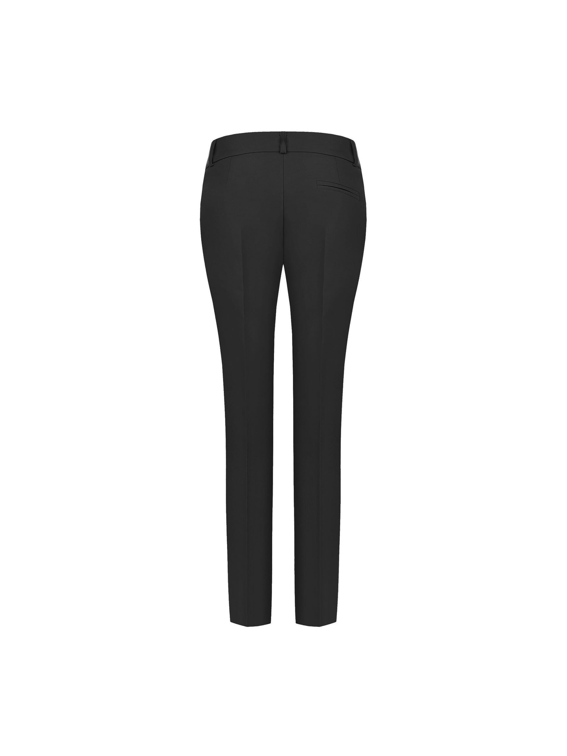 Pantalone Rinascimento