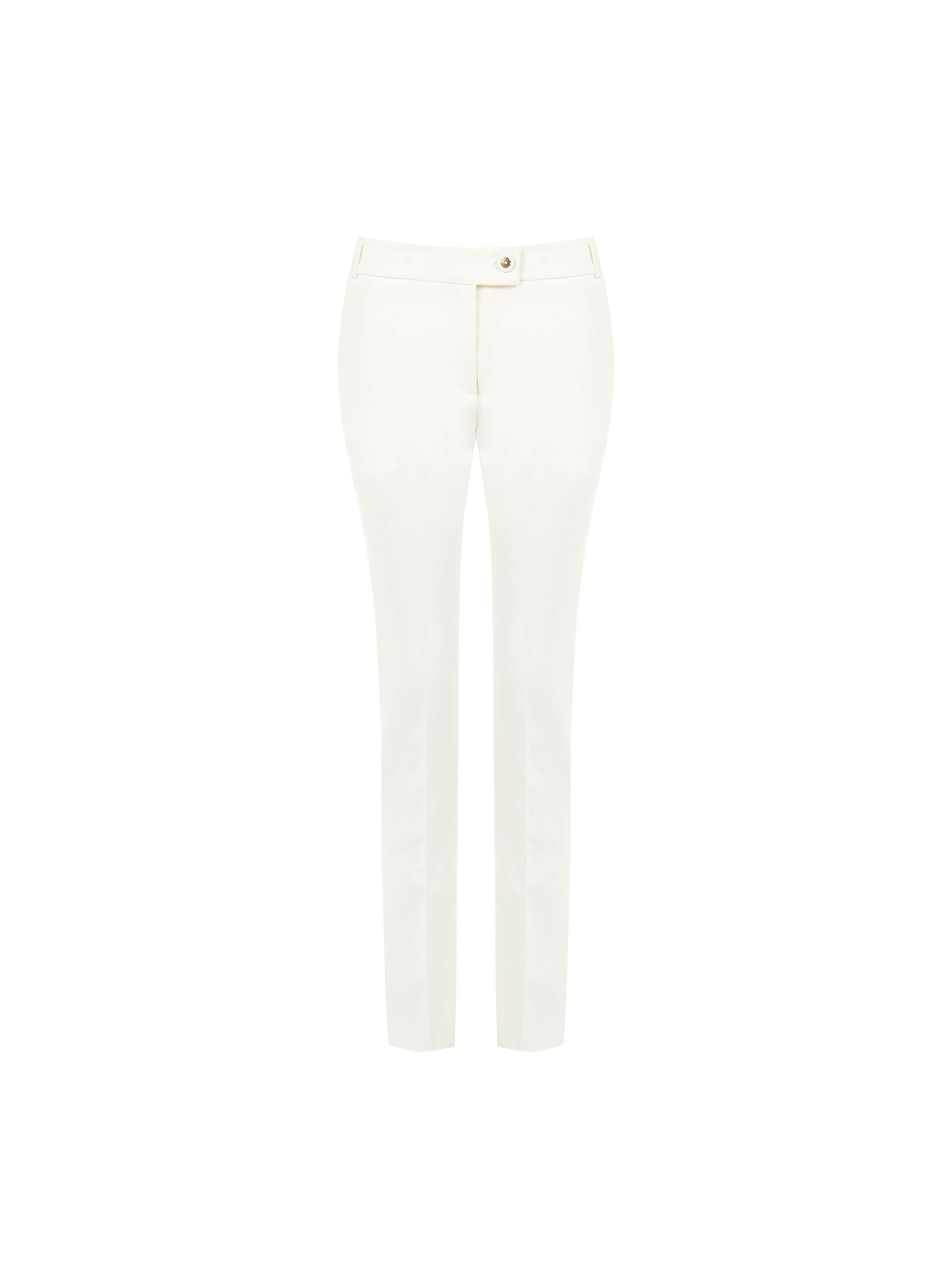 Pantalone Rinascimento