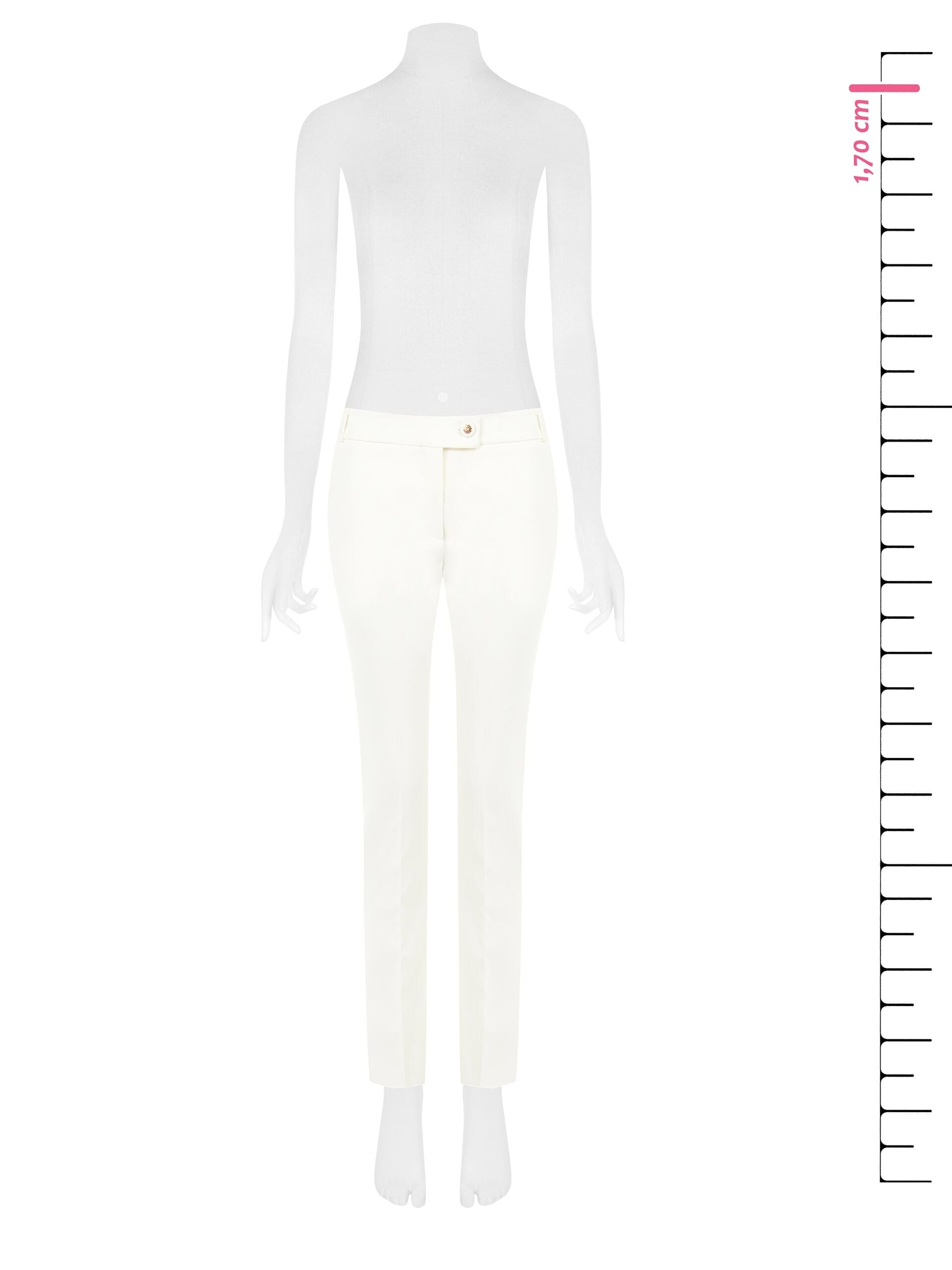 Pantalone Rinascimento