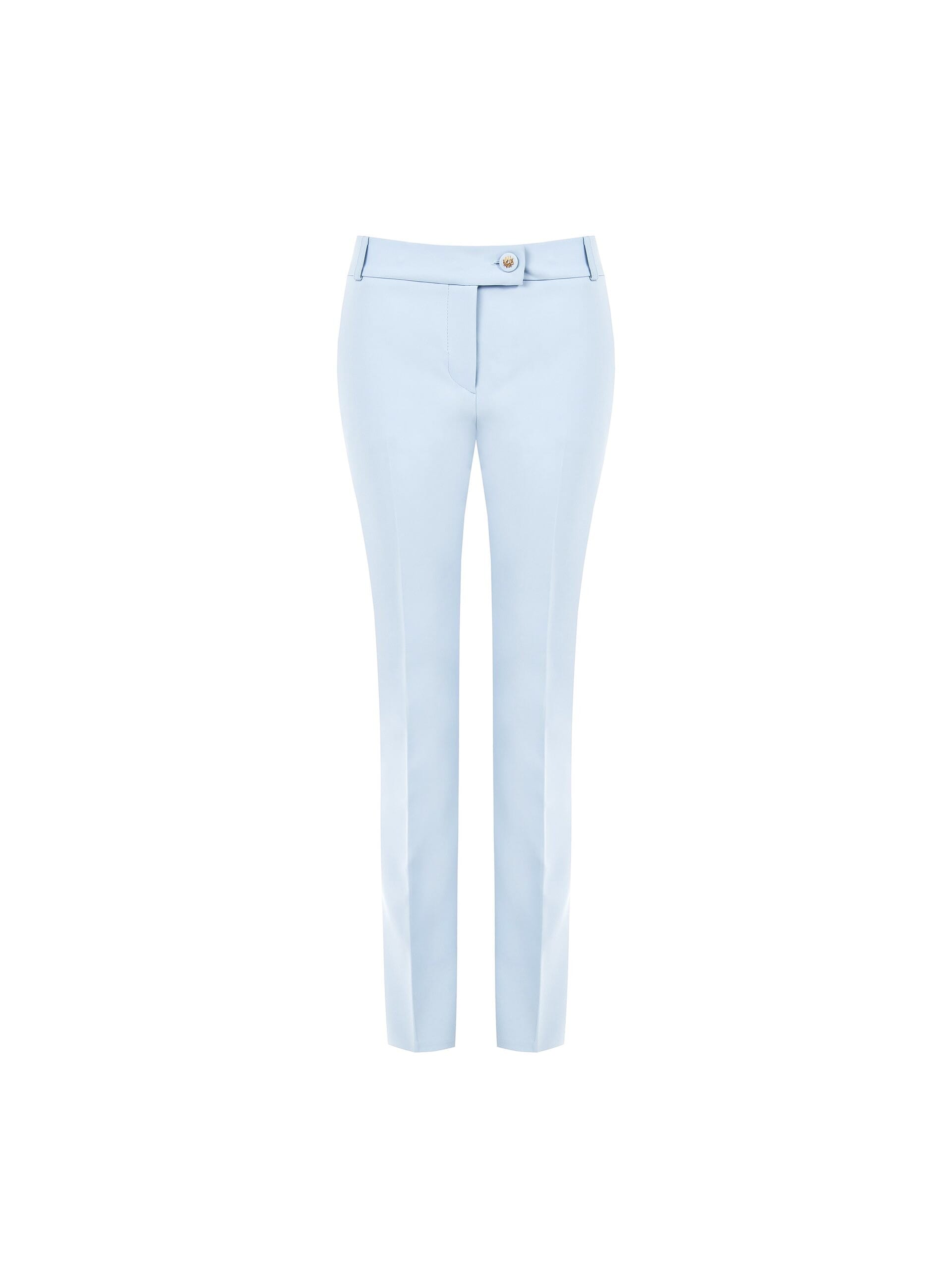 Pantalone Rinascimento