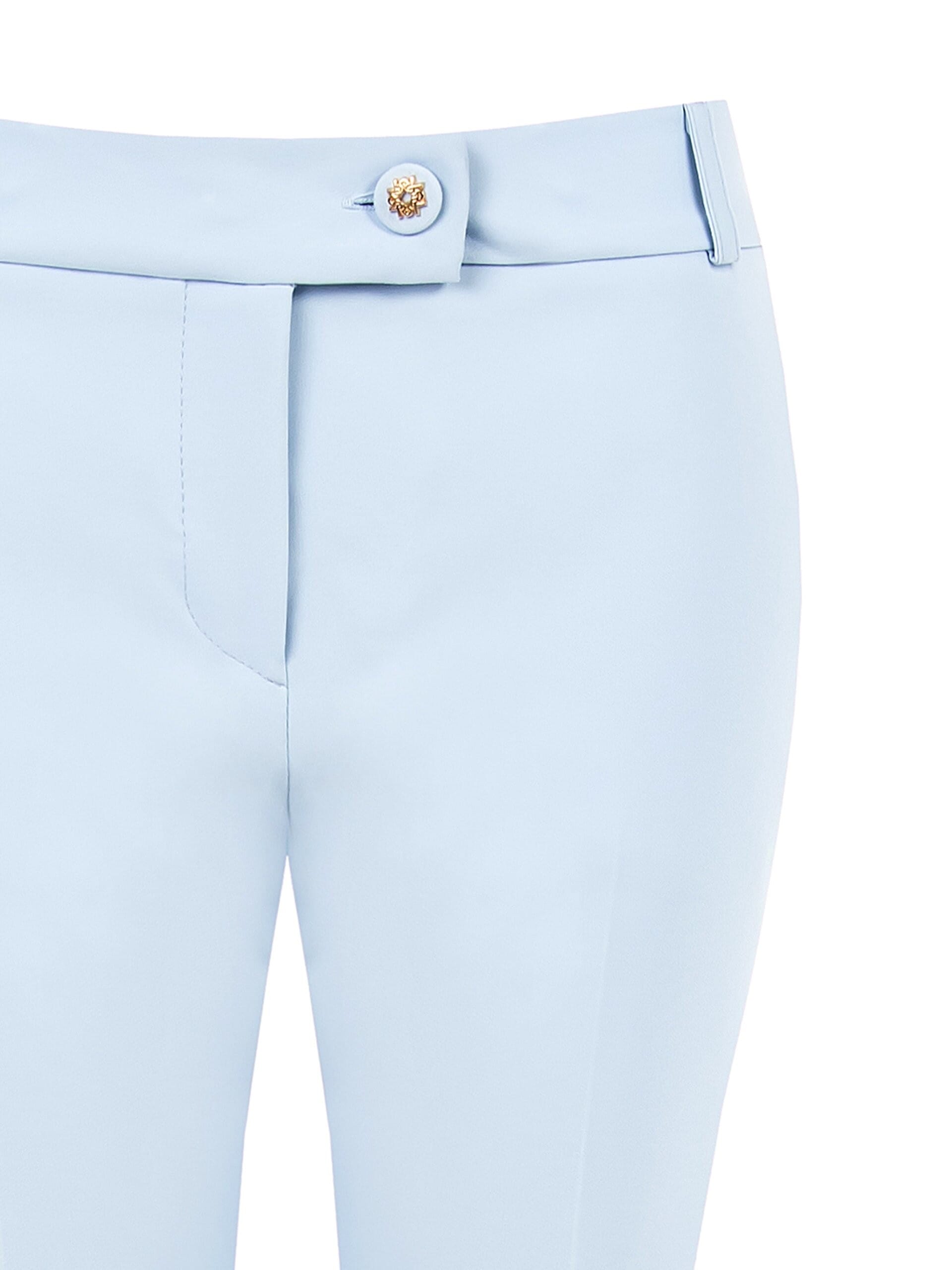 Pantalone Rinascimento