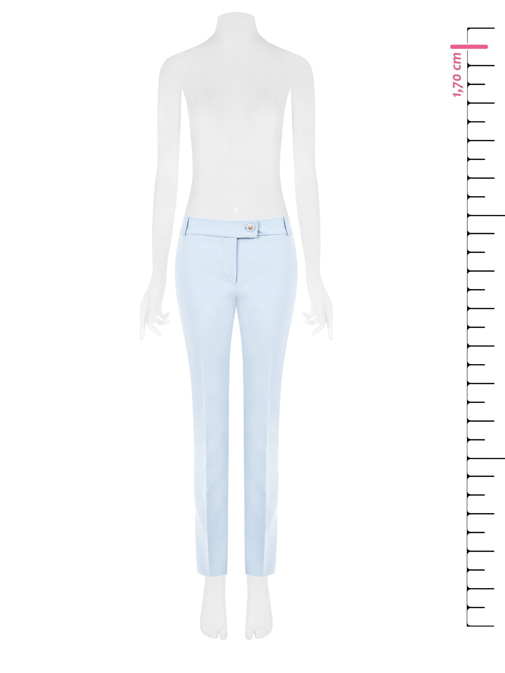 Pantalone Rinascimento