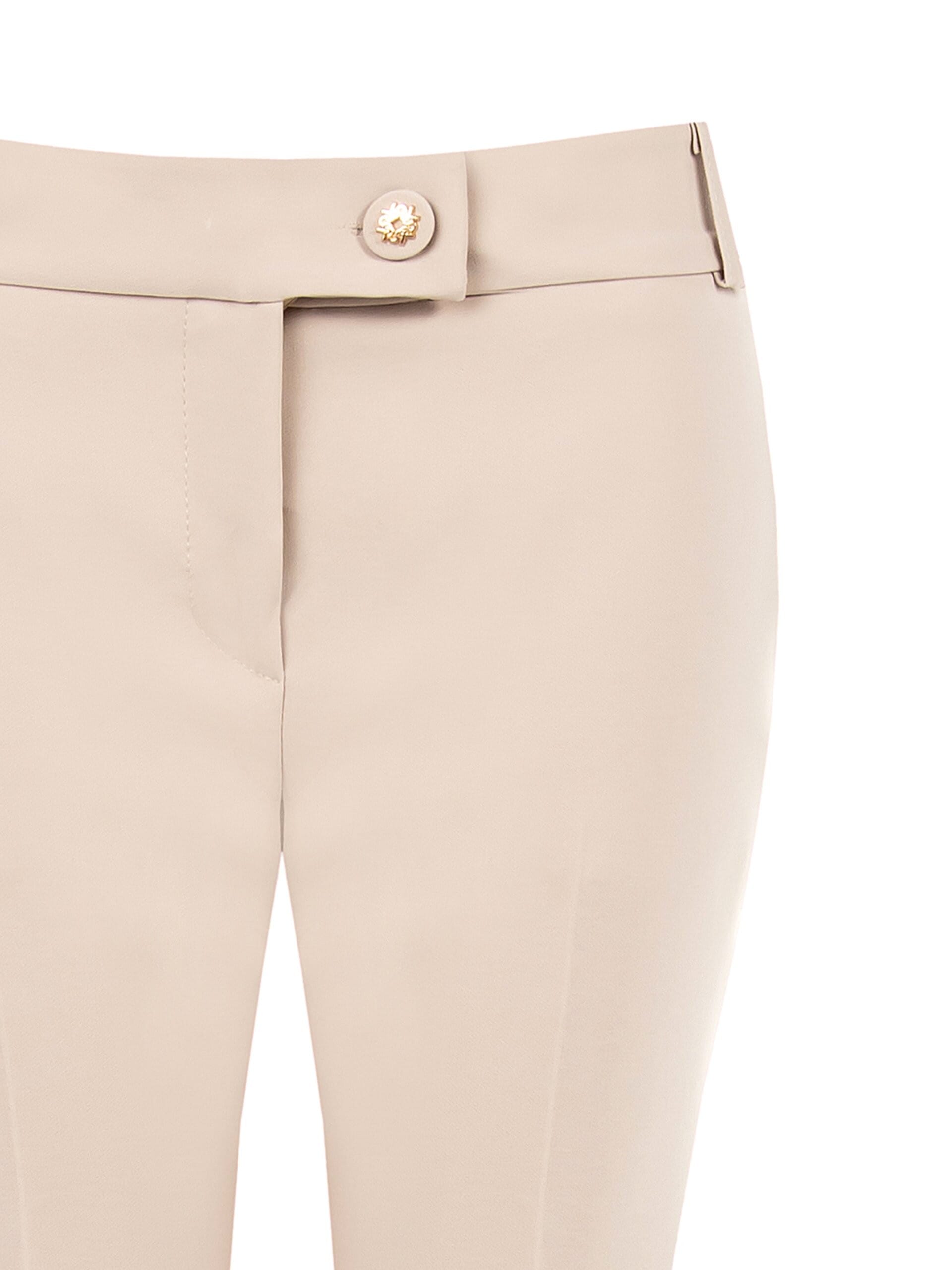 Pantalone Rinascimento