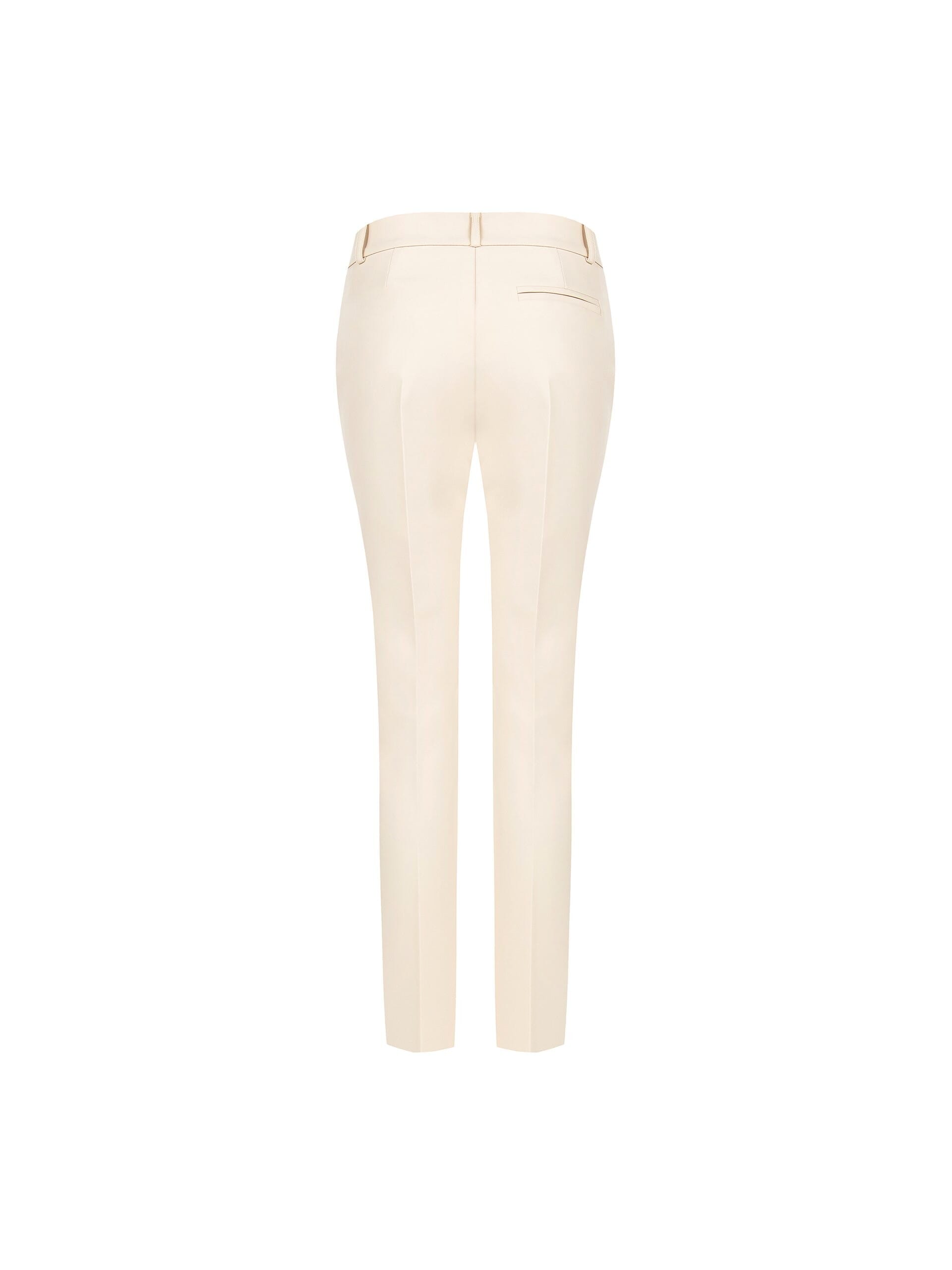 Pantalone Rinascimento