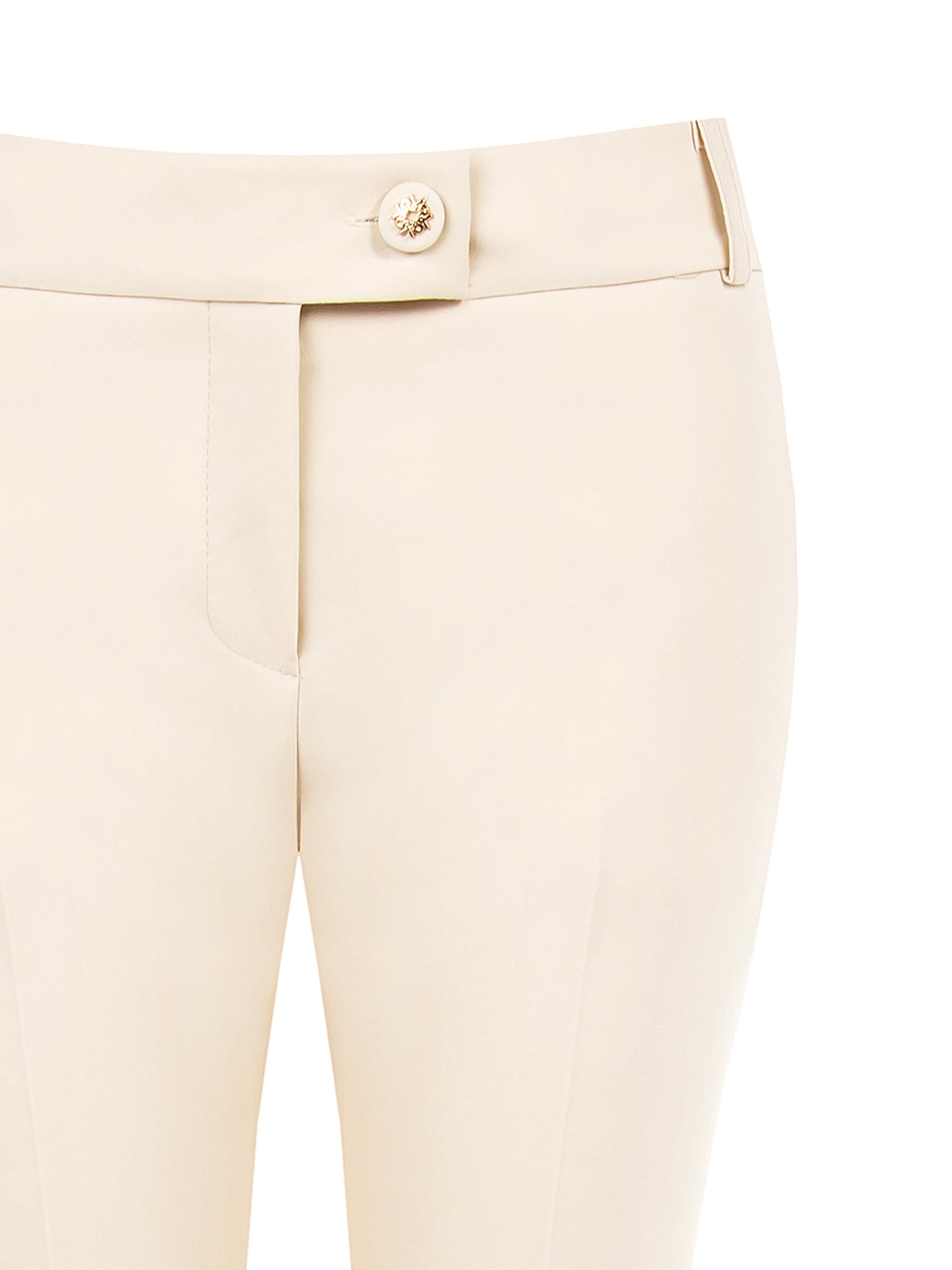 Pantalone Rinascimento