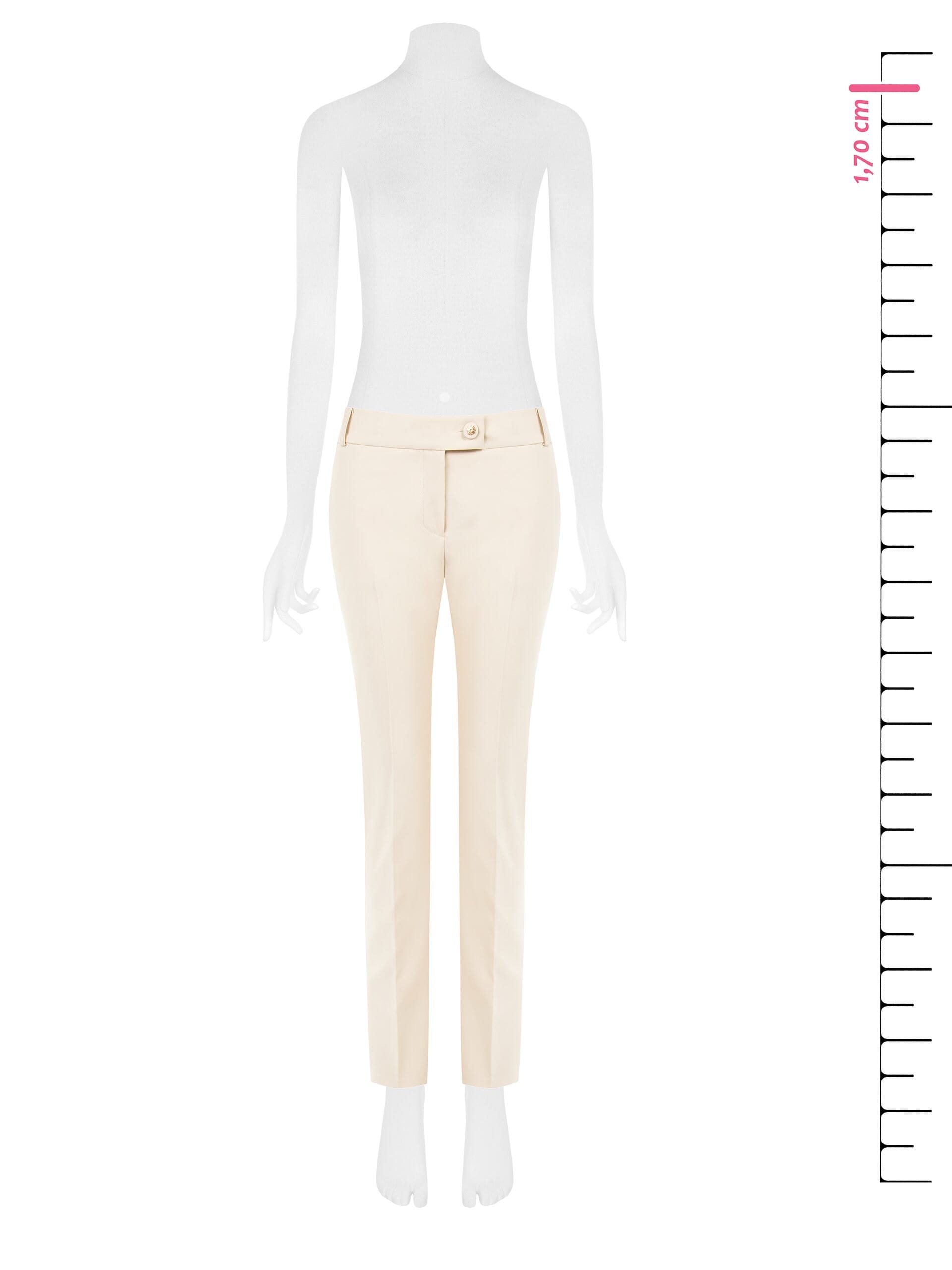 Pantalone Rinascimento