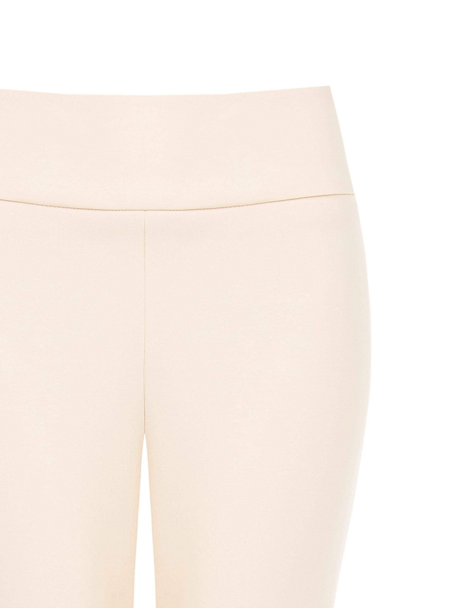 Pantalone Rinascimento