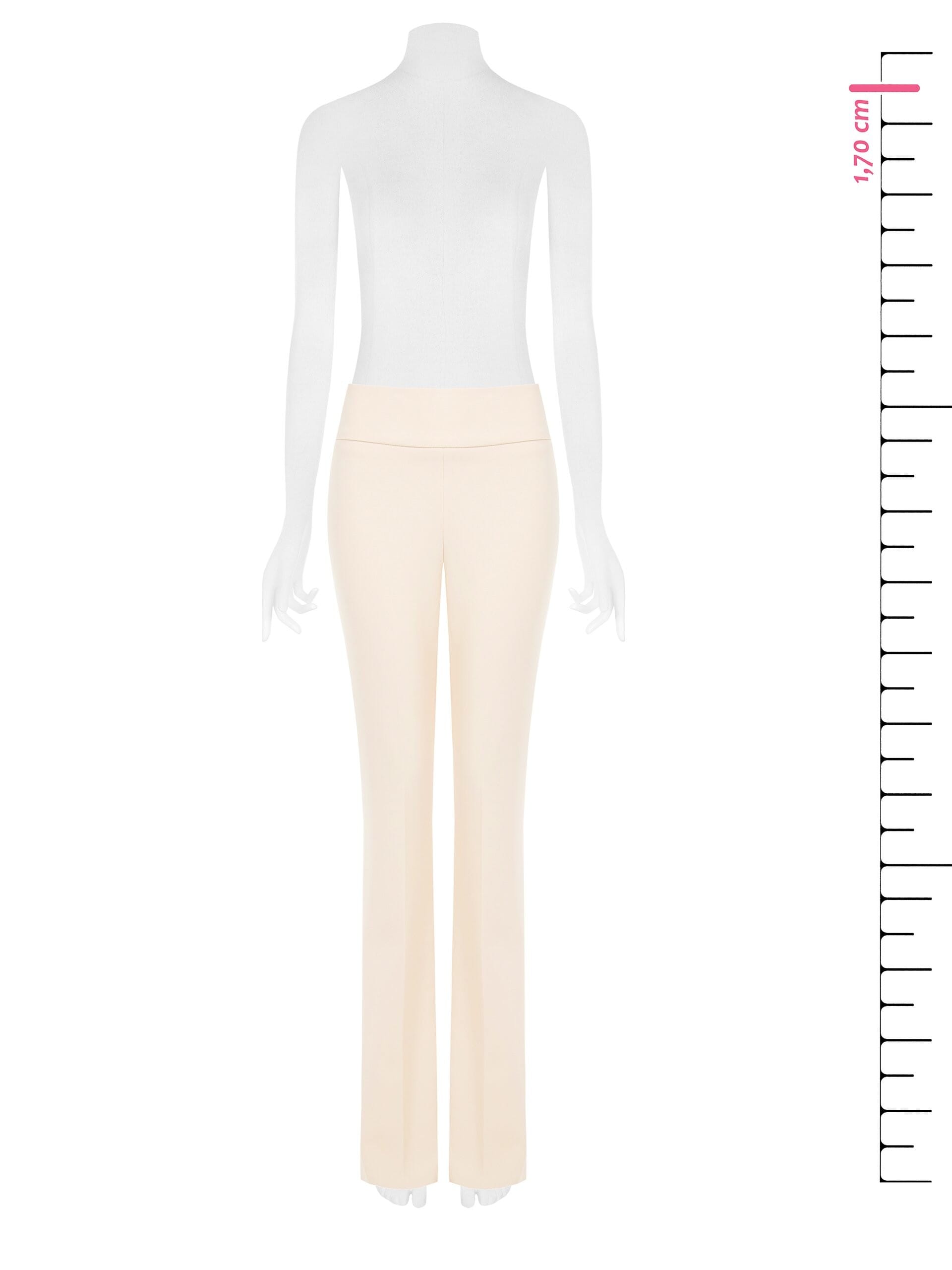 Pantalone Rinascimento