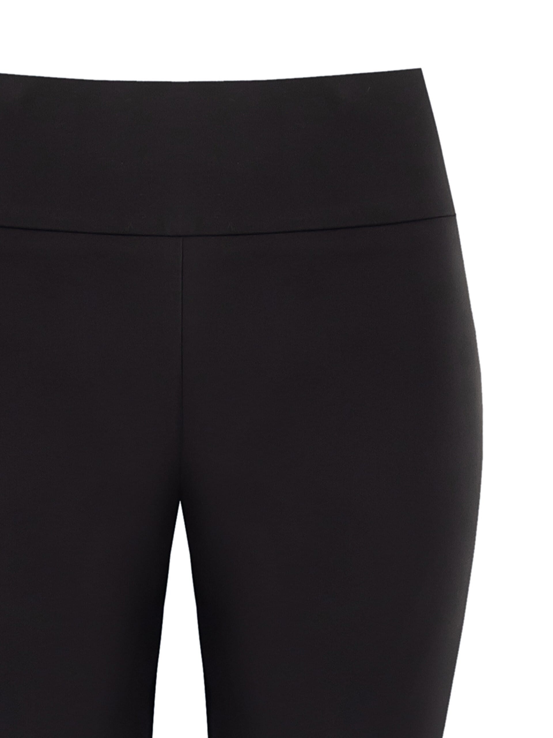 Pantalone Rinascimento