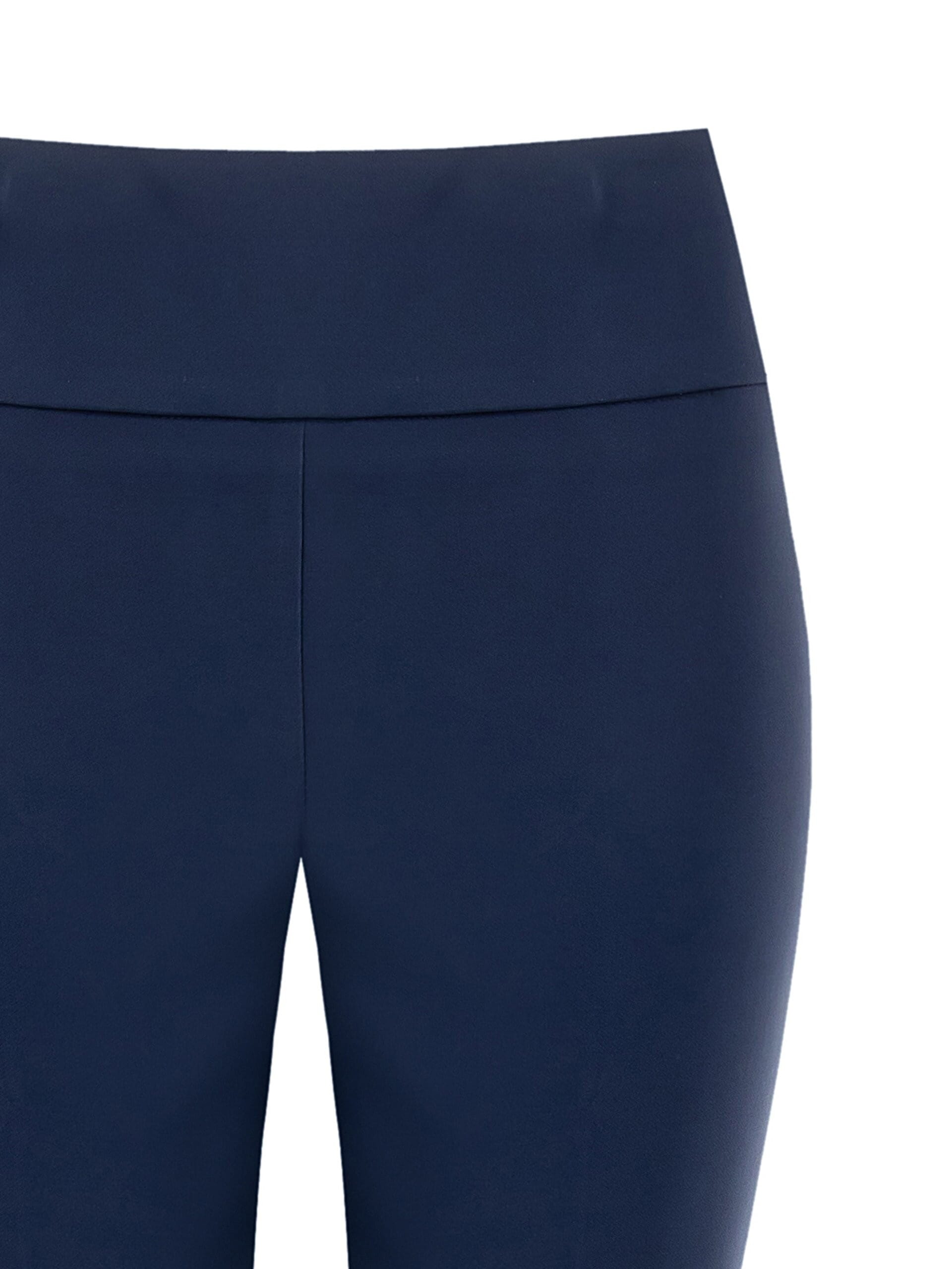 Pantalone Rinascimento