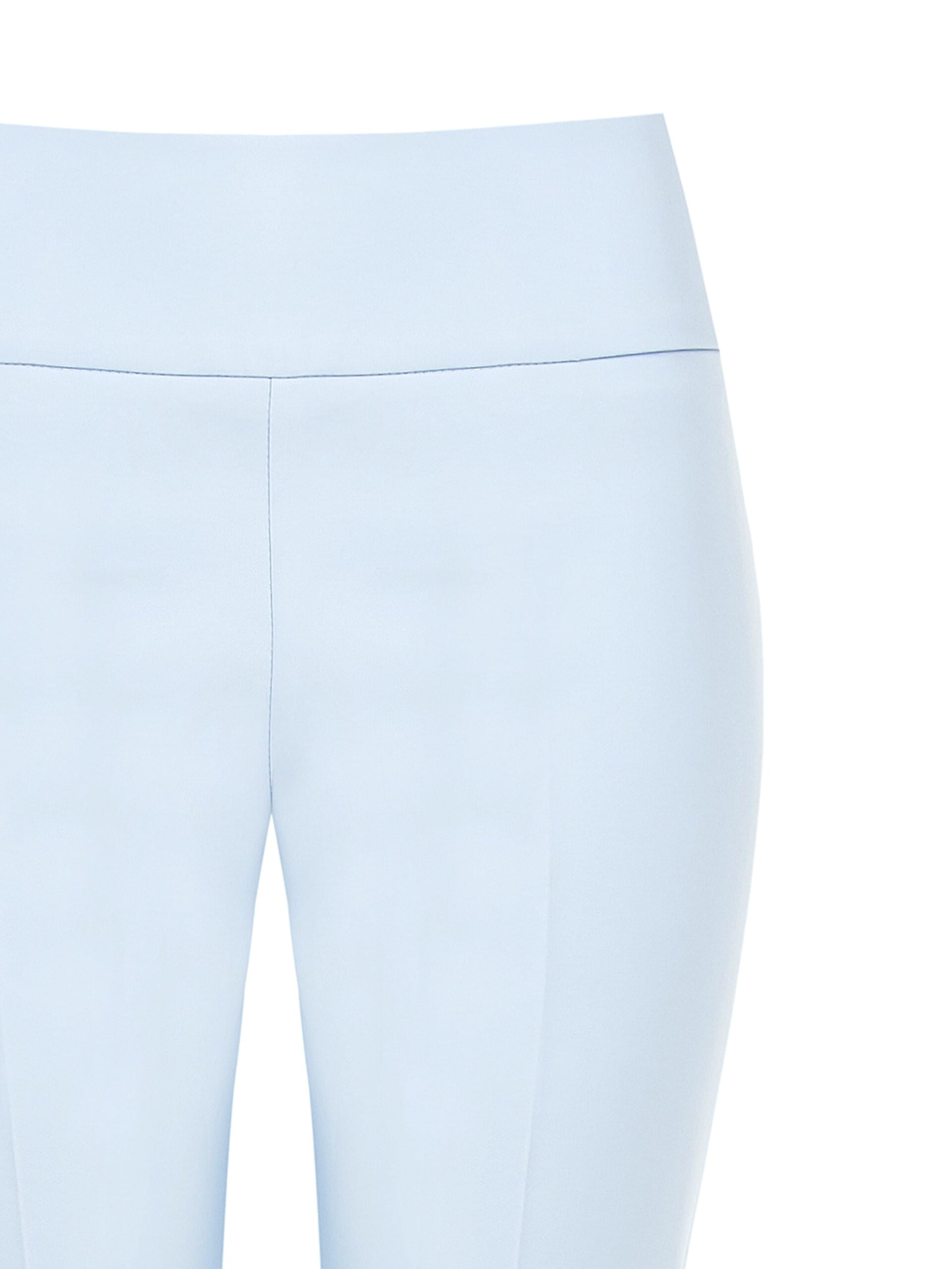 Pantalone Rinascimento