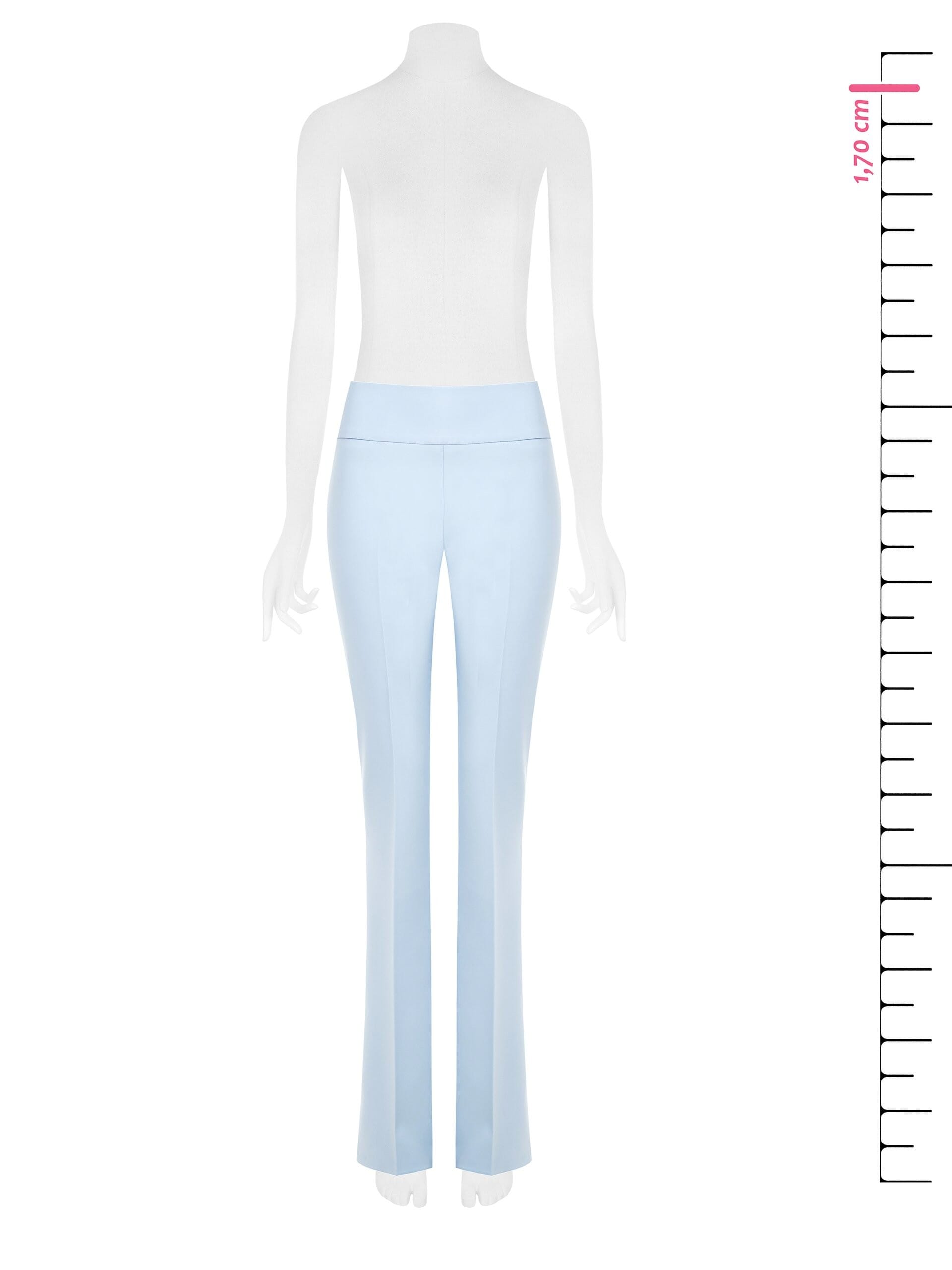 Pantalone Rinascimento